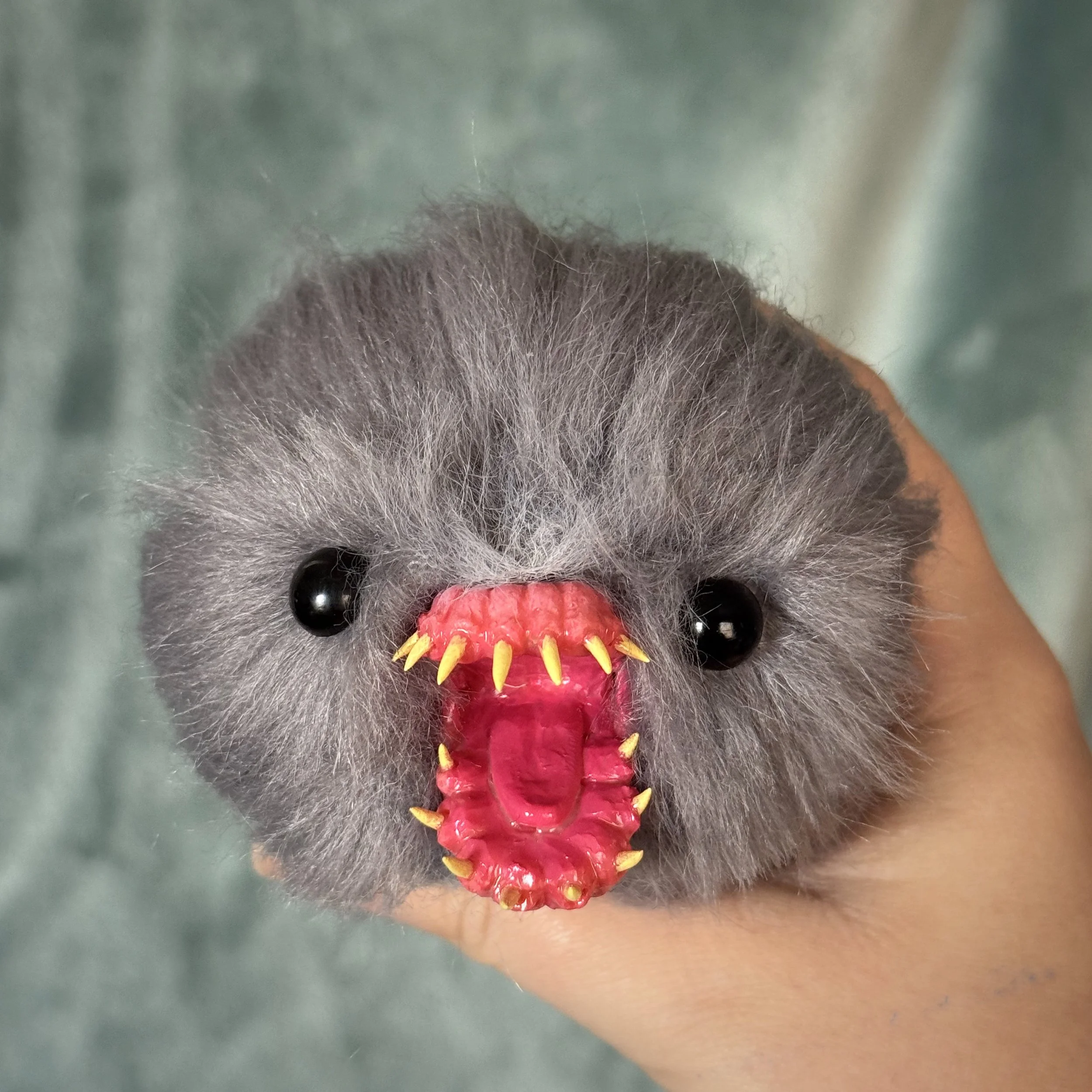 Creature05.1.jpg