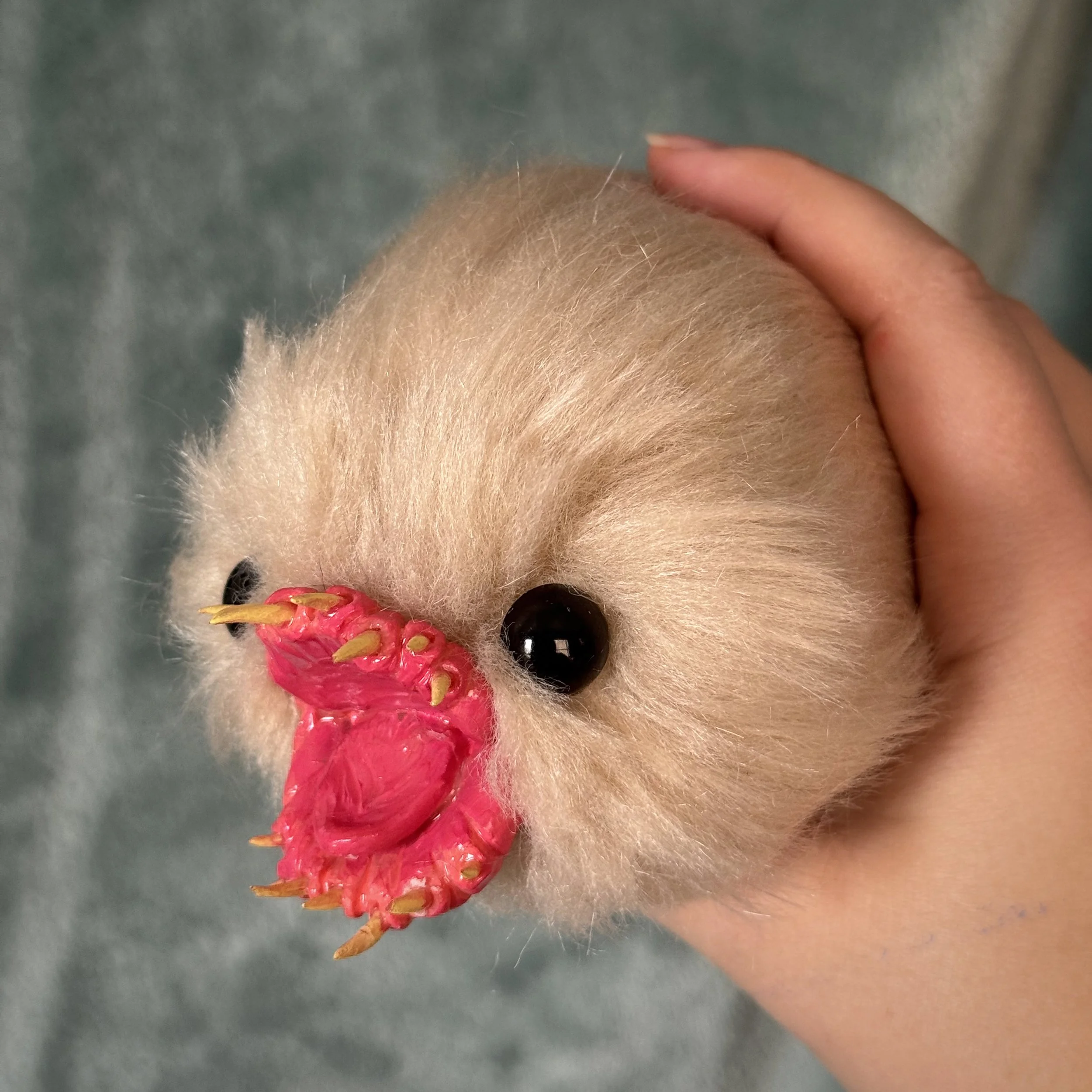 Creature01.2.jpg