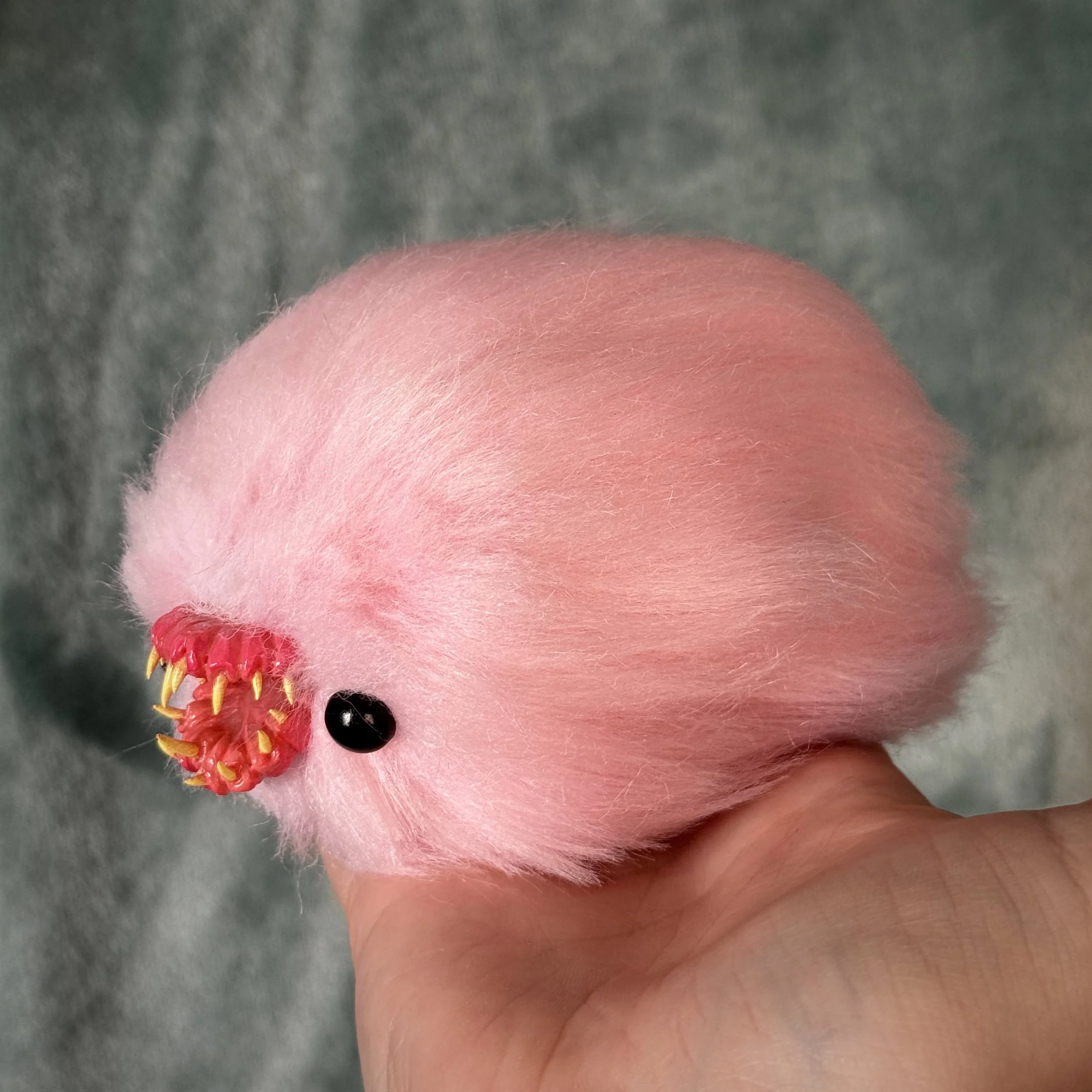 Creature02.4.jpg