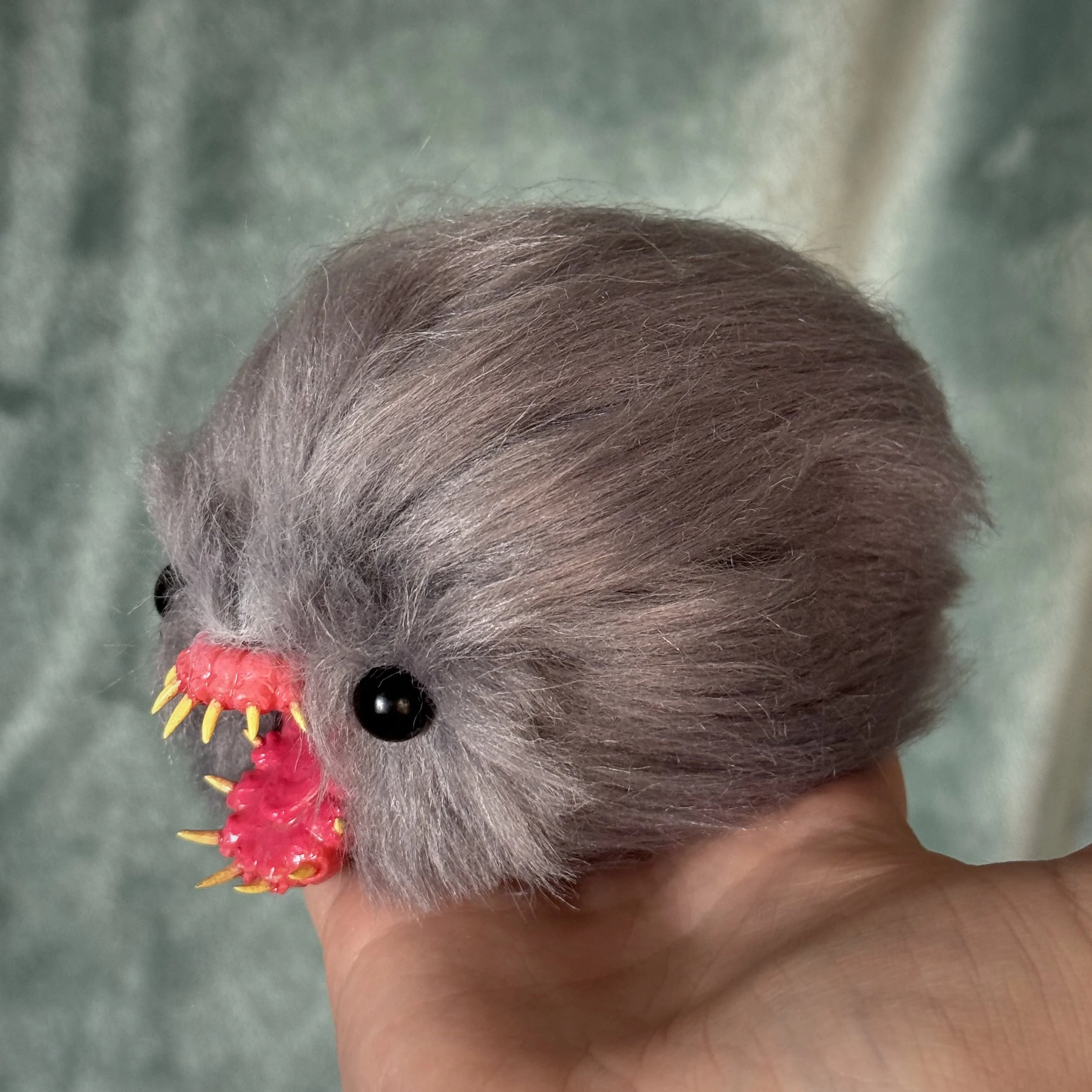Creature05.4.jpg