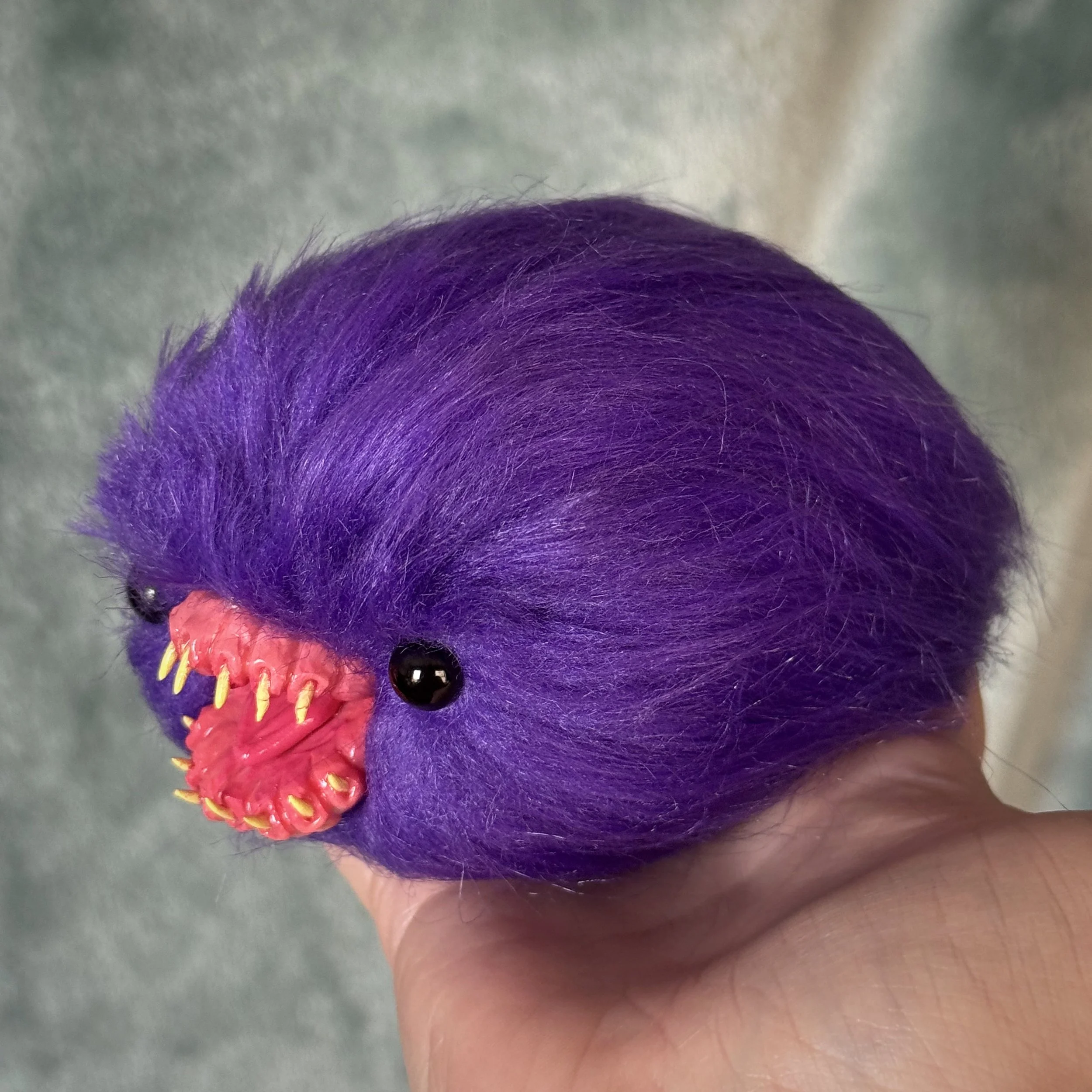 Creature06.4.jpg