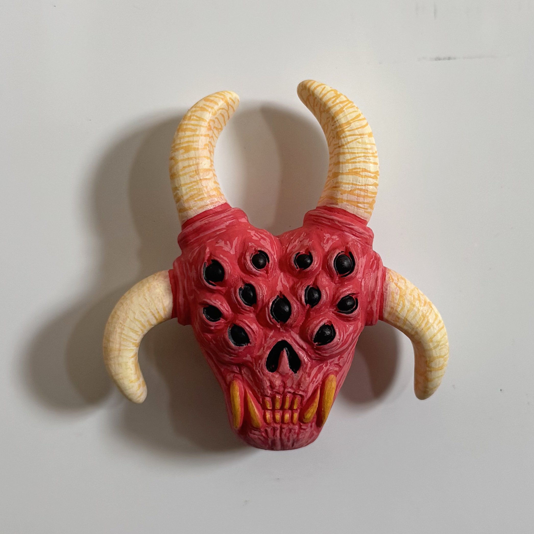 DemonMagnet07_2.jpg