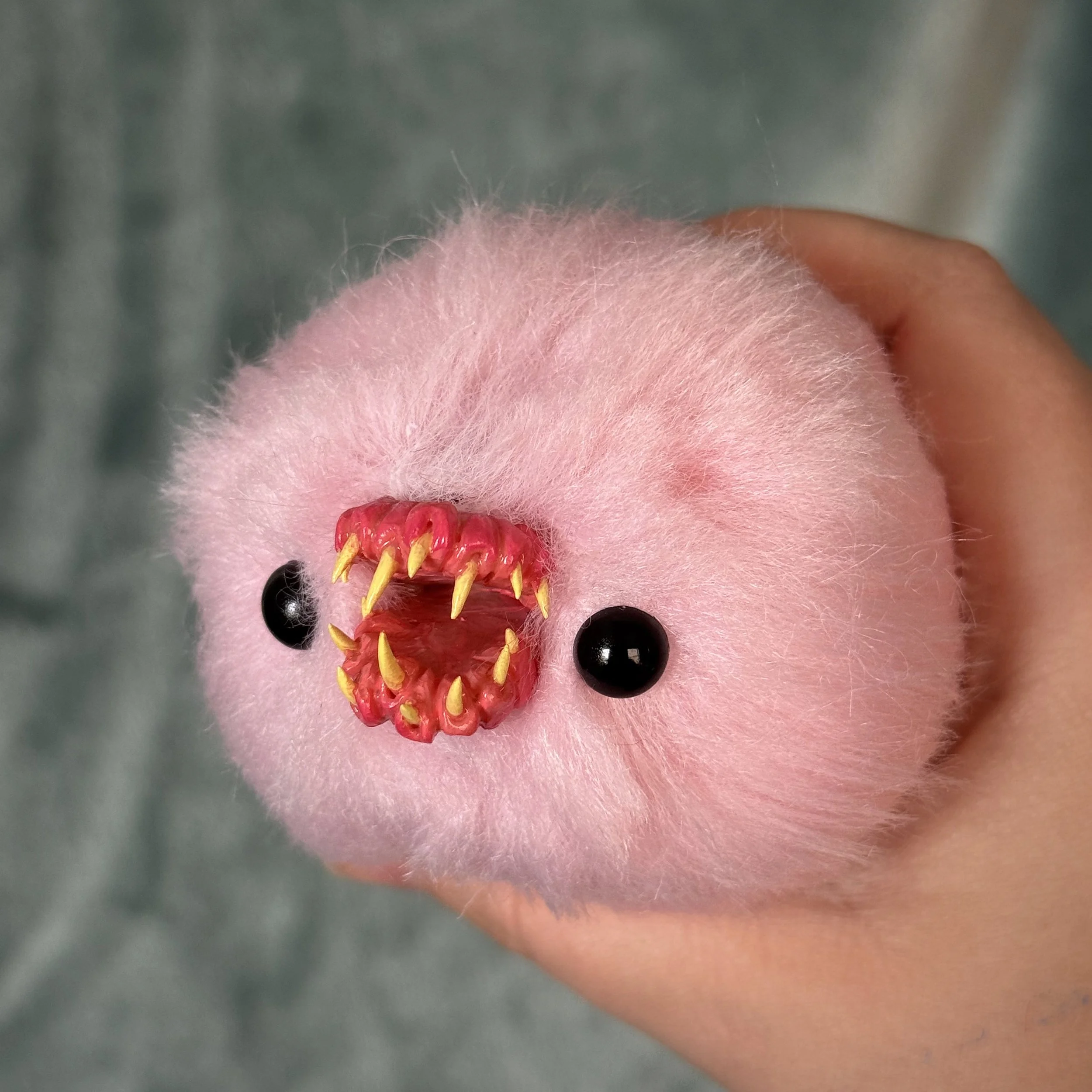 Creature02.2.jpg