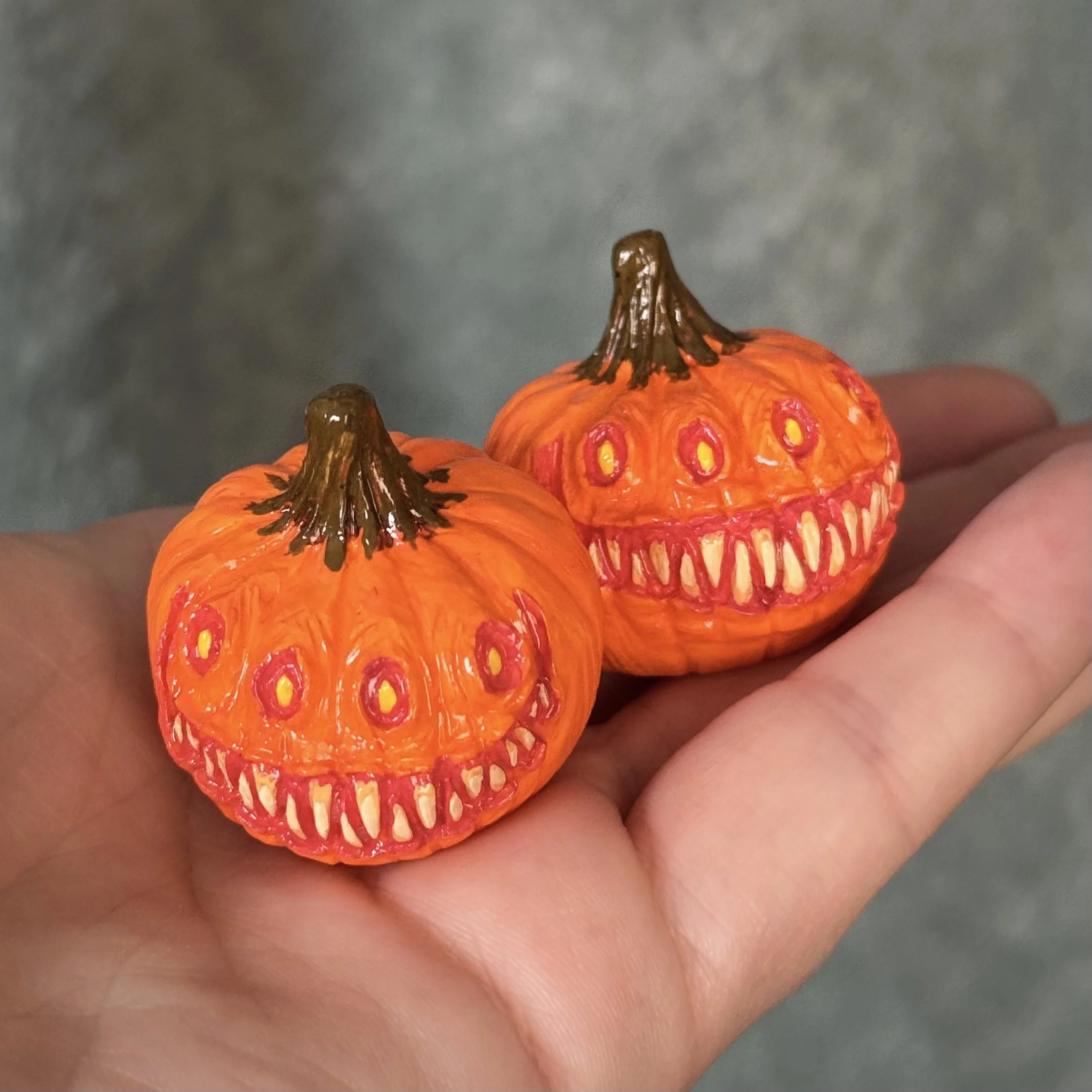 SpookyPumpkin02.jpg