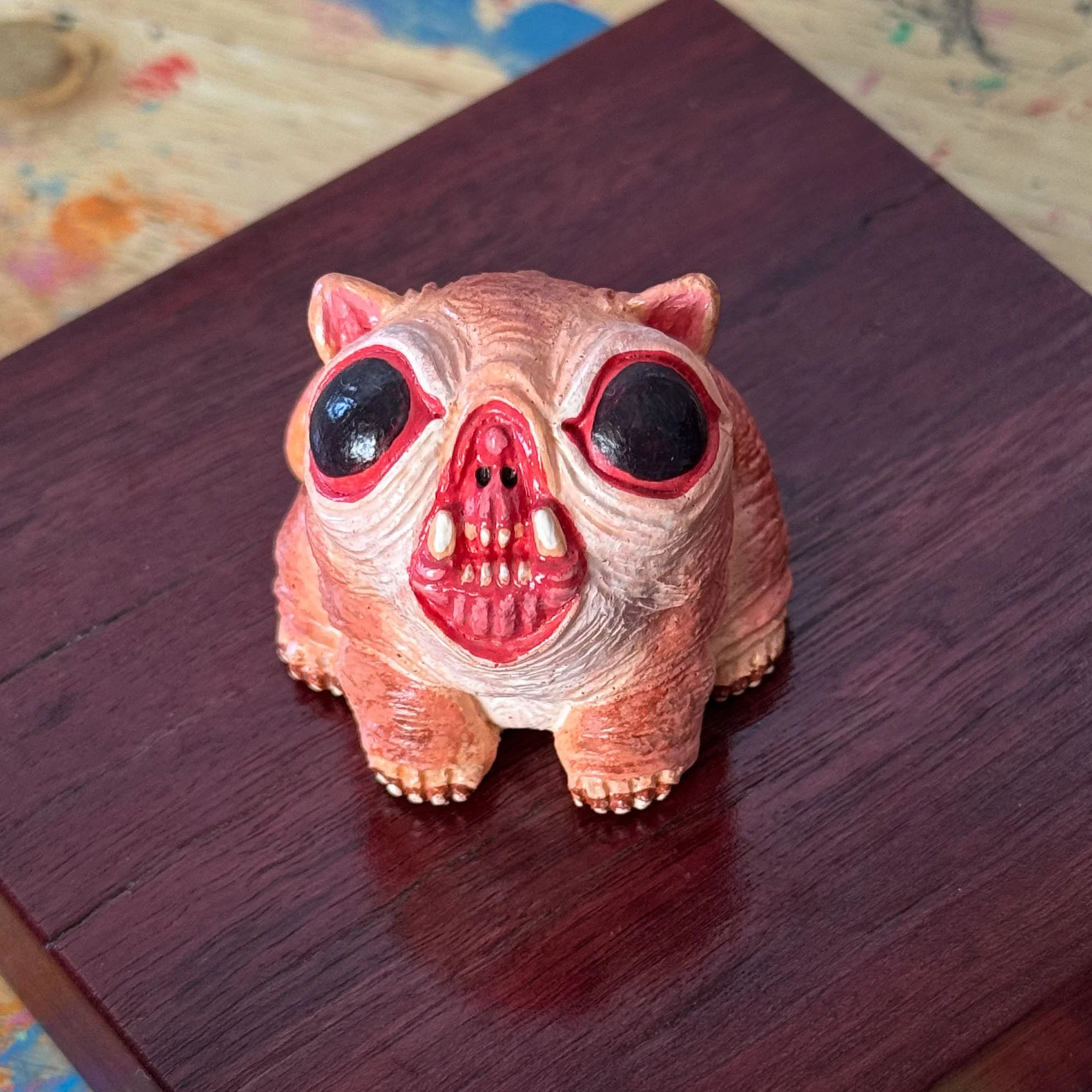Creature_mottled02.jpeg