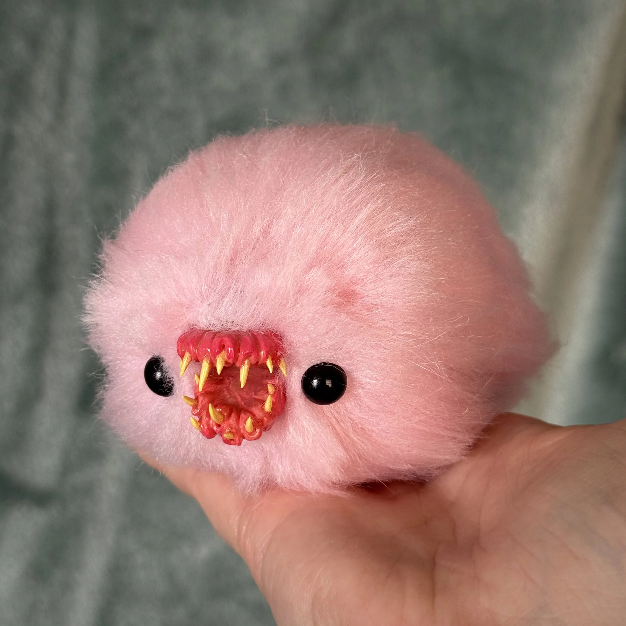 Creature02.5.jpg