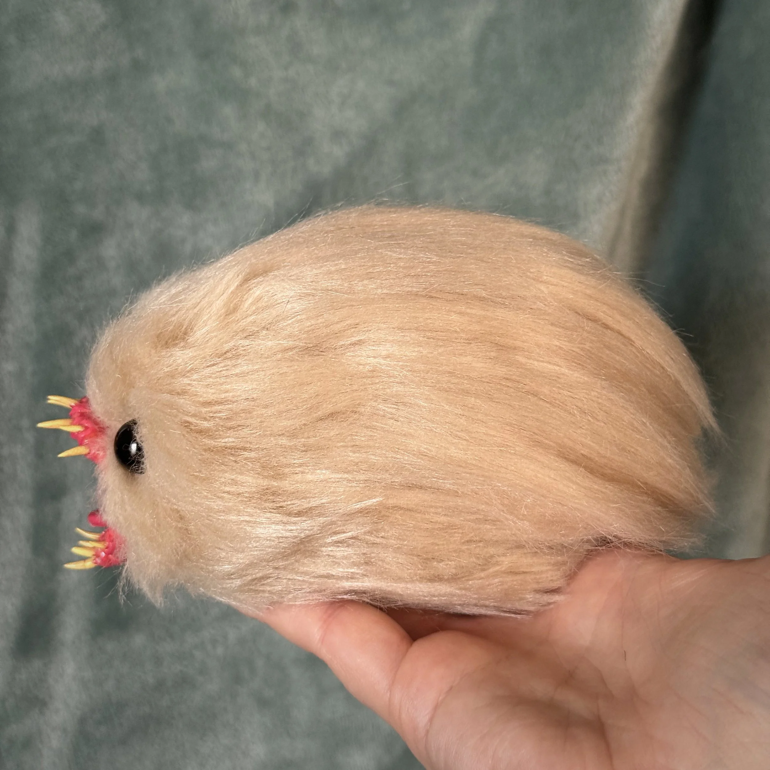 Creature01.3.jpg