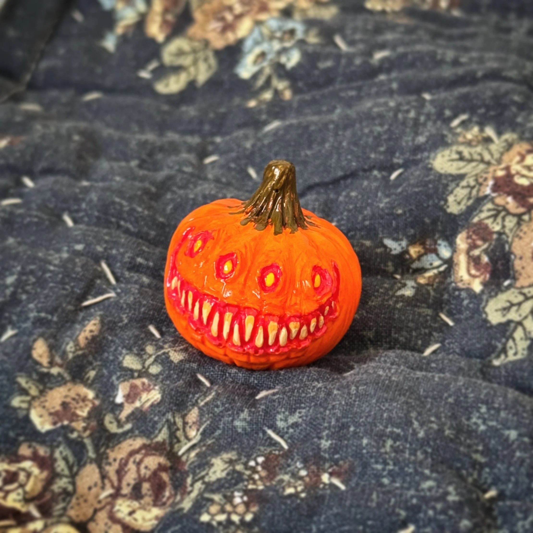 SpookyPumpkin03.jpg