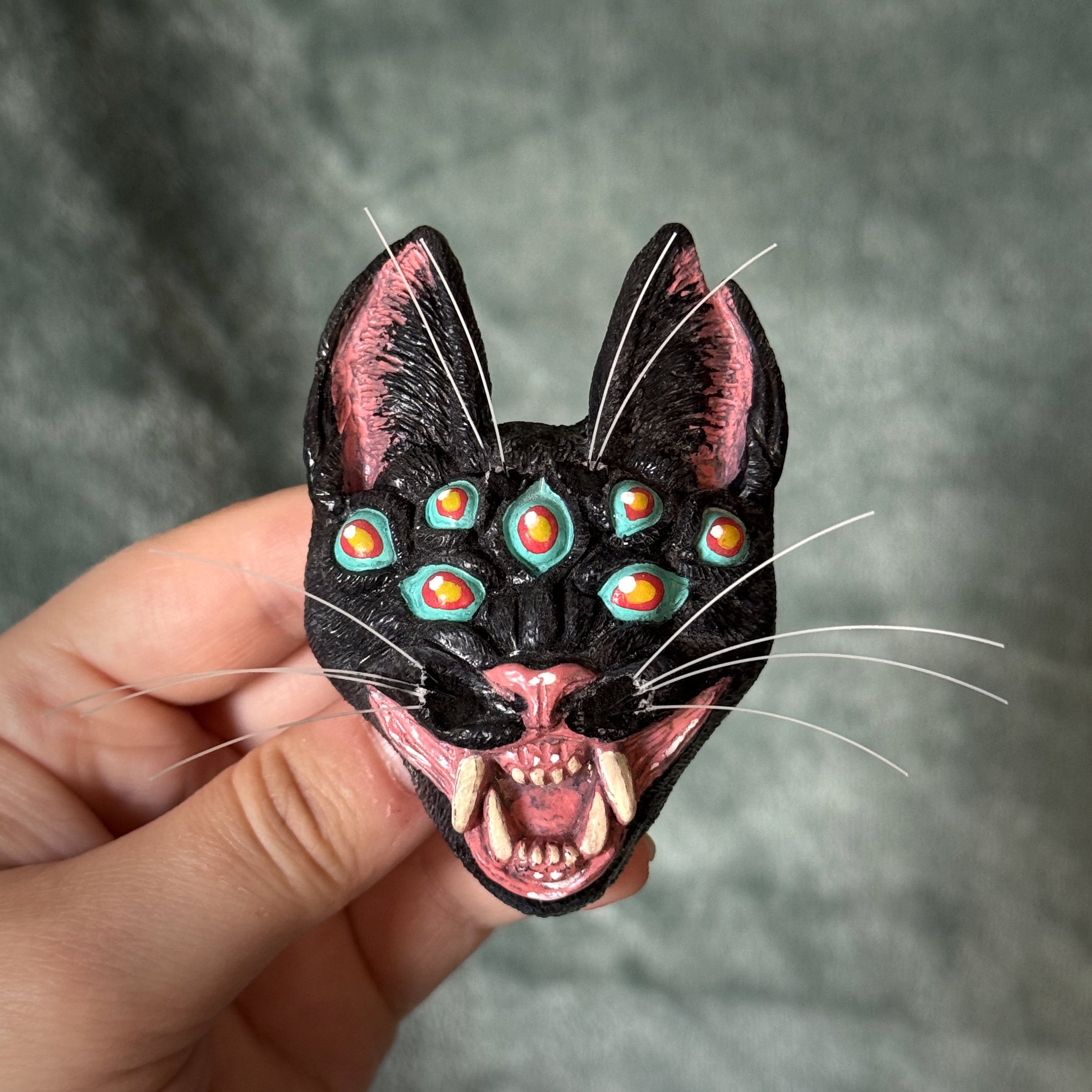 CatMagnet22.jpg