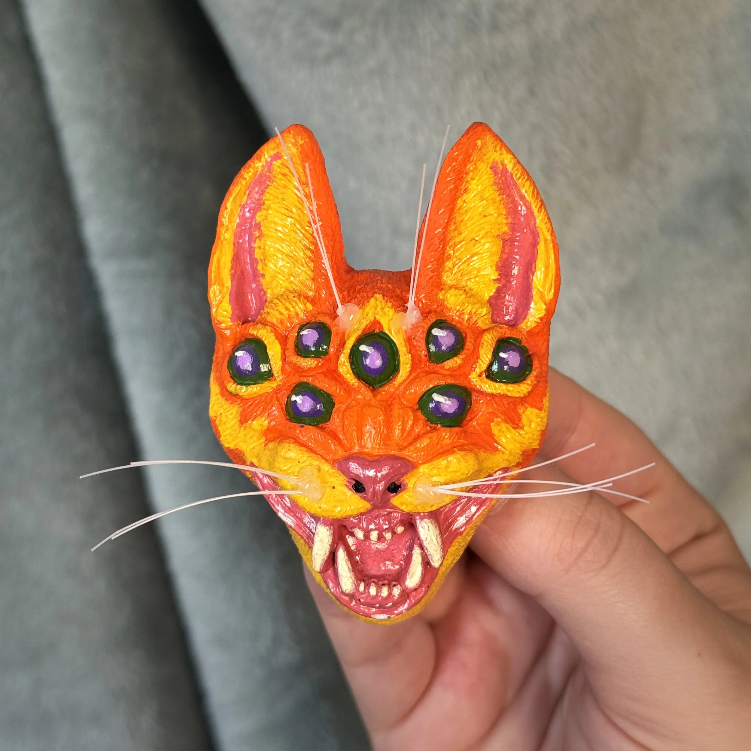 CatMagnet30.jpg