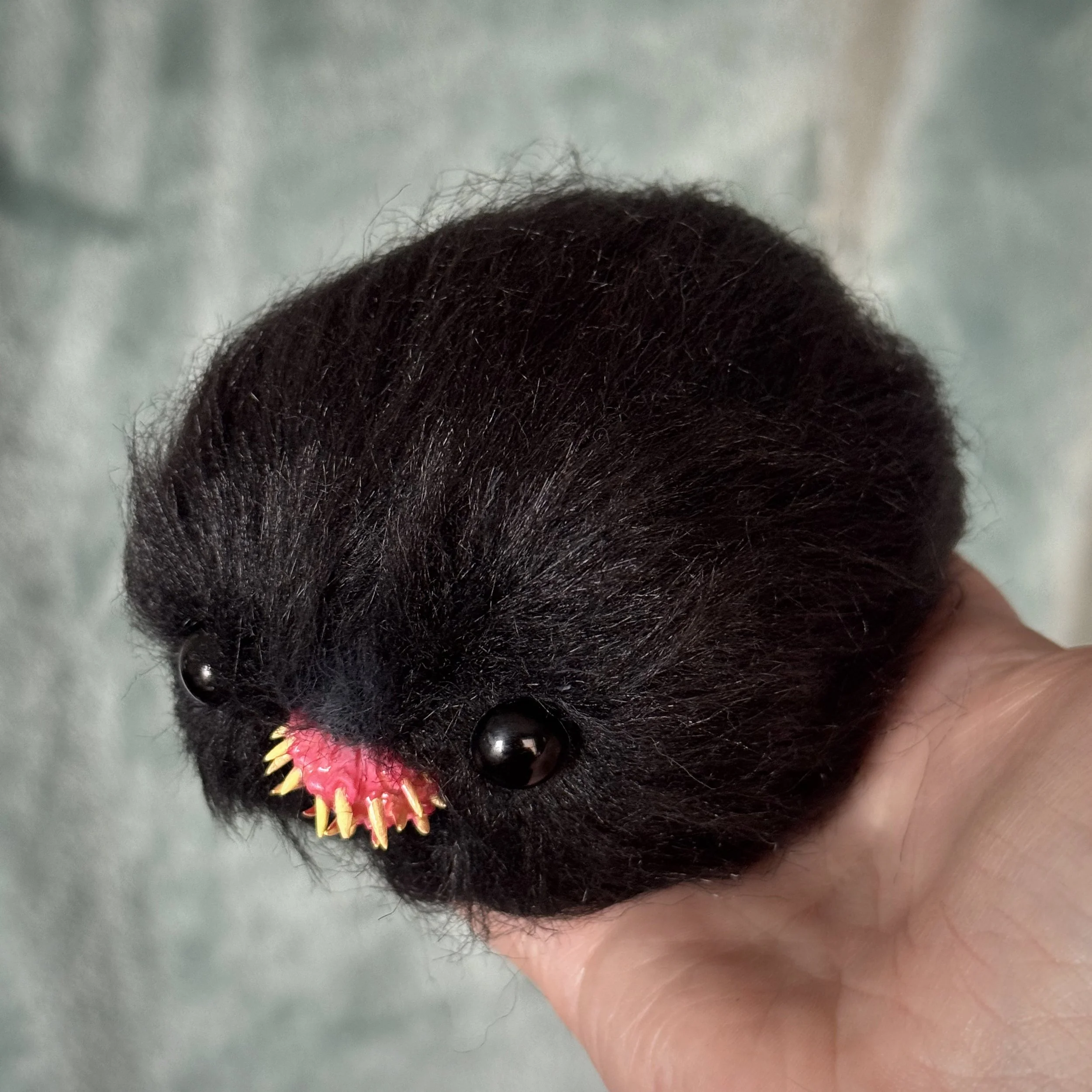 Creature08.4.jpg