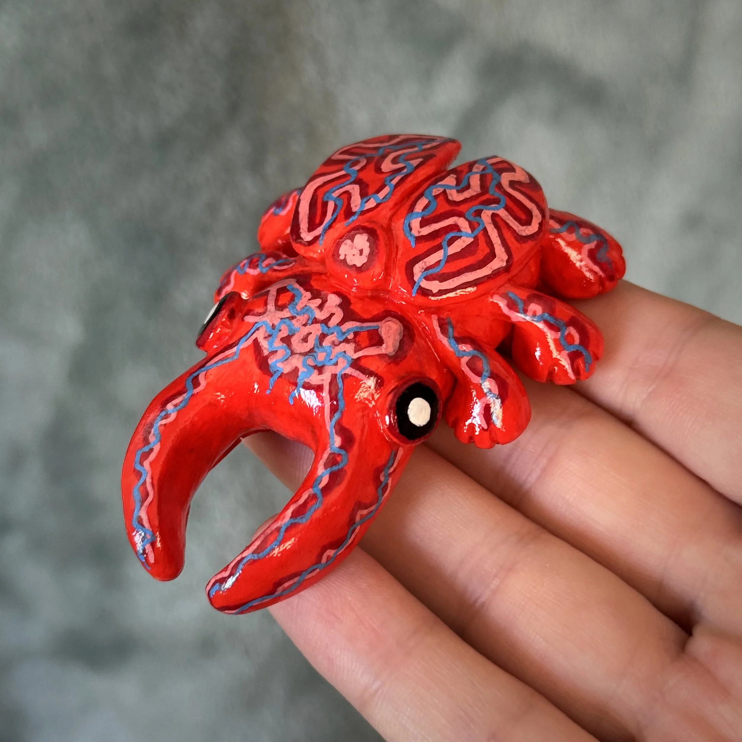 Fleshy01.2.jpg