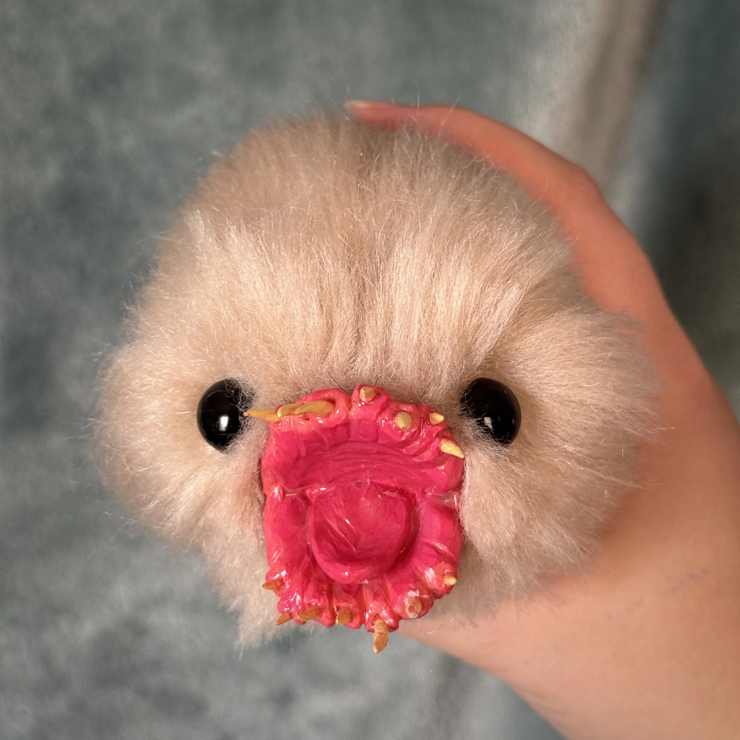 Creature01.1.jpg
