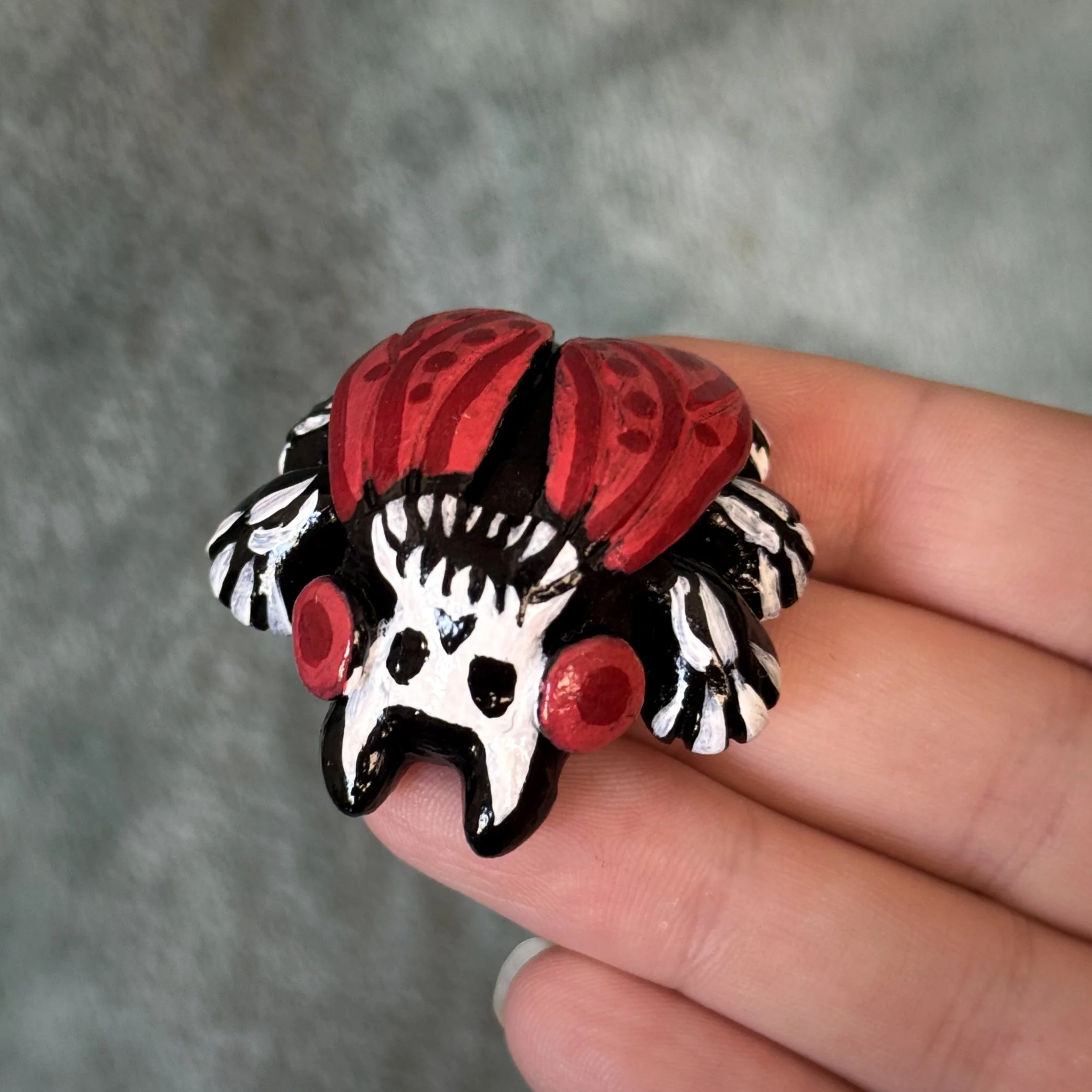 Skele02.2.jpg