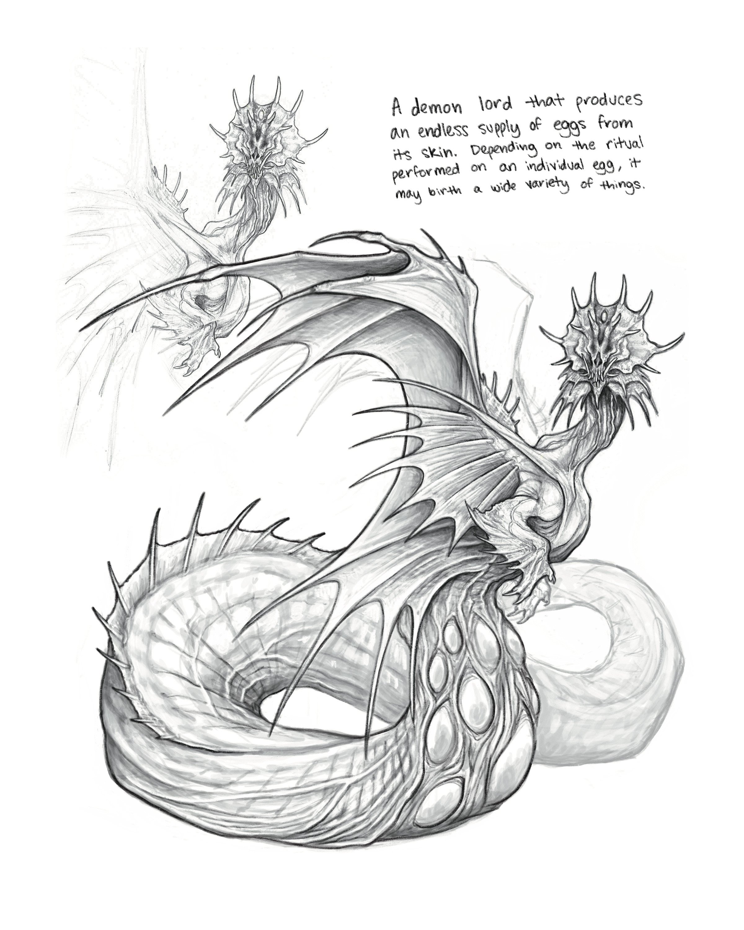 demonlord2.jpg