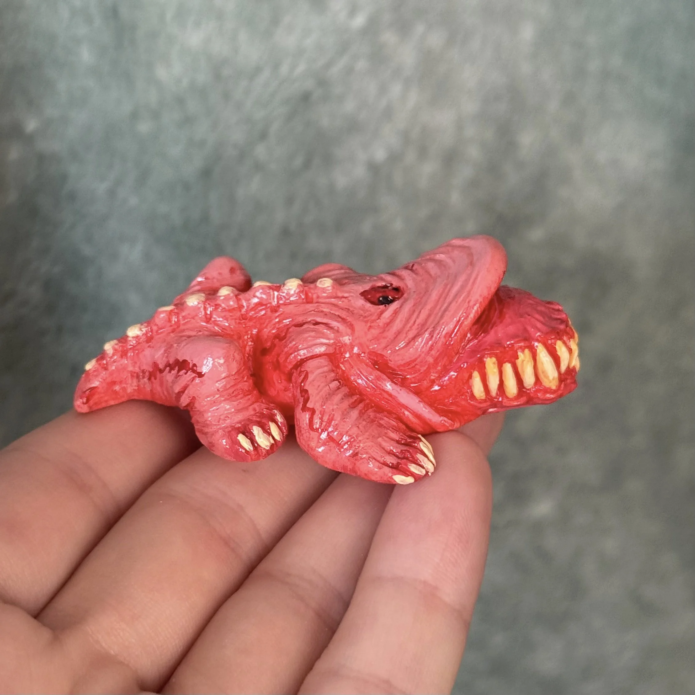 WrinklyFleshy05.jpg