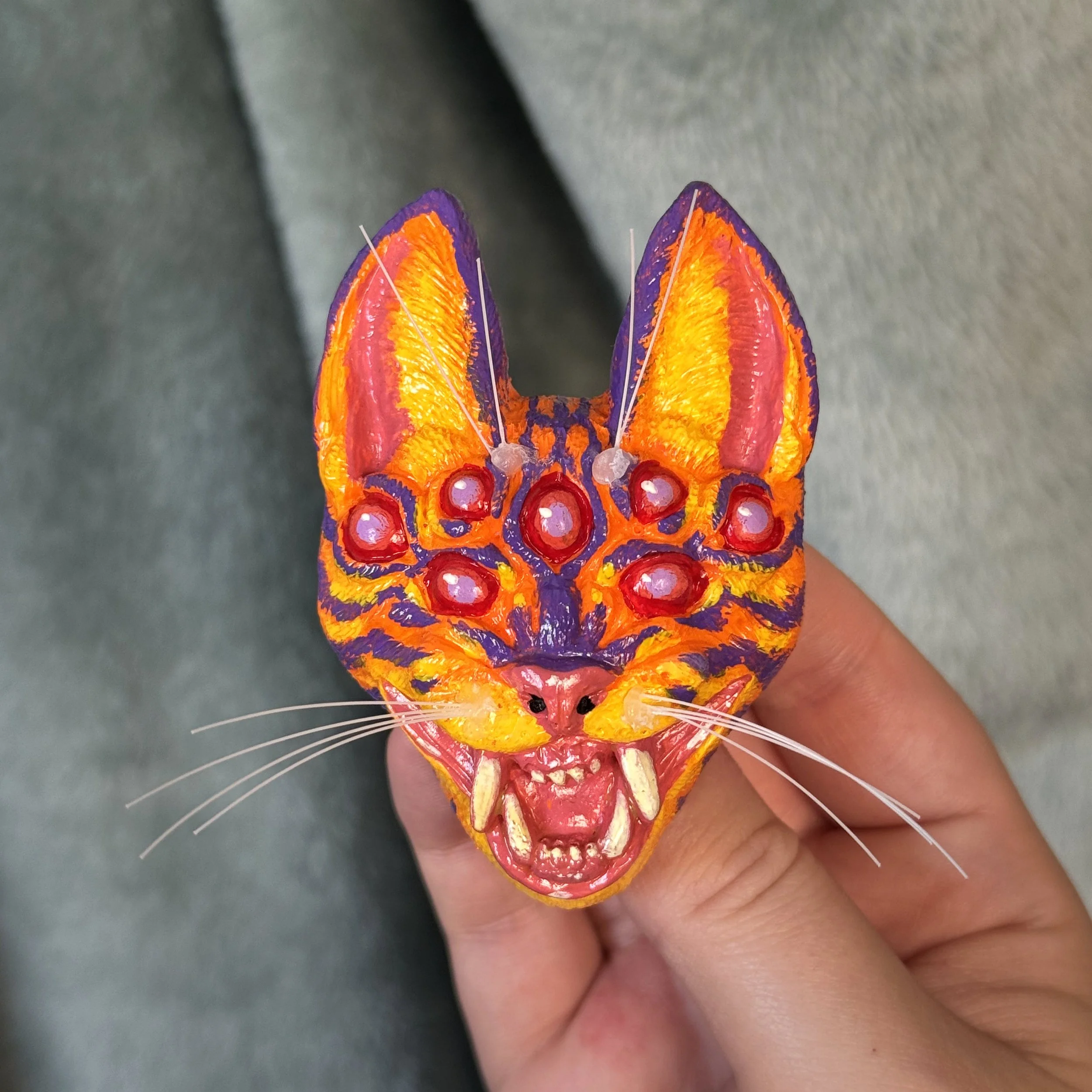 CatMagnet29.jpg