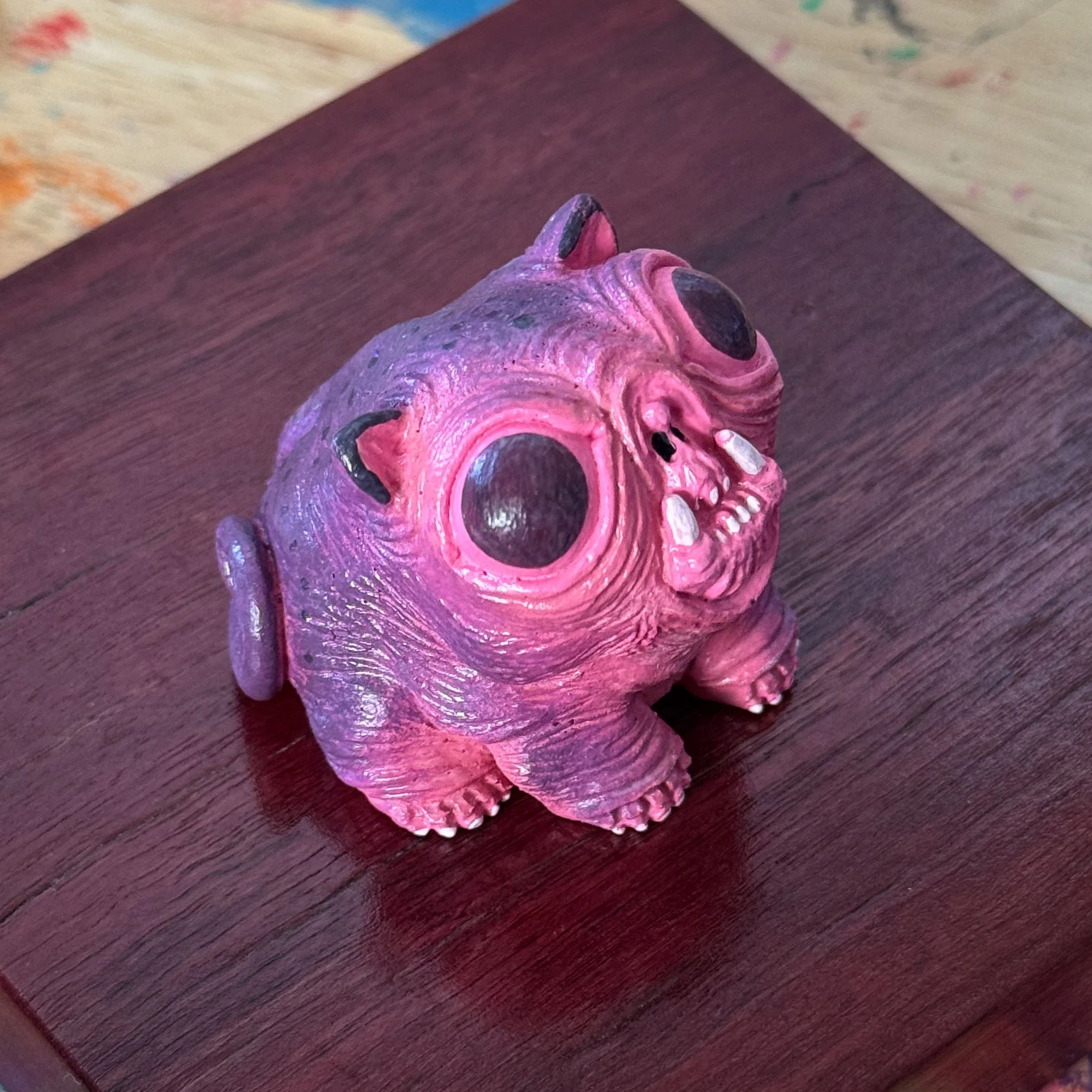 Creature_hippo03.jpeg