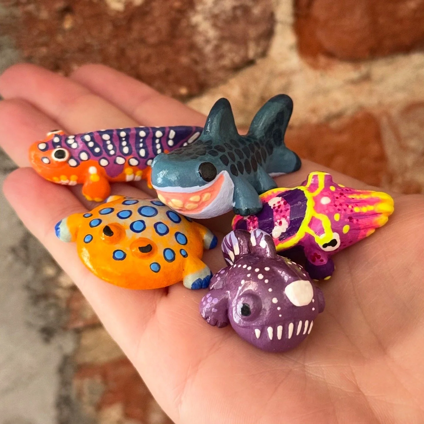 Batch01.01.jpg (Copy) (Copy) (Copy) (Copy)