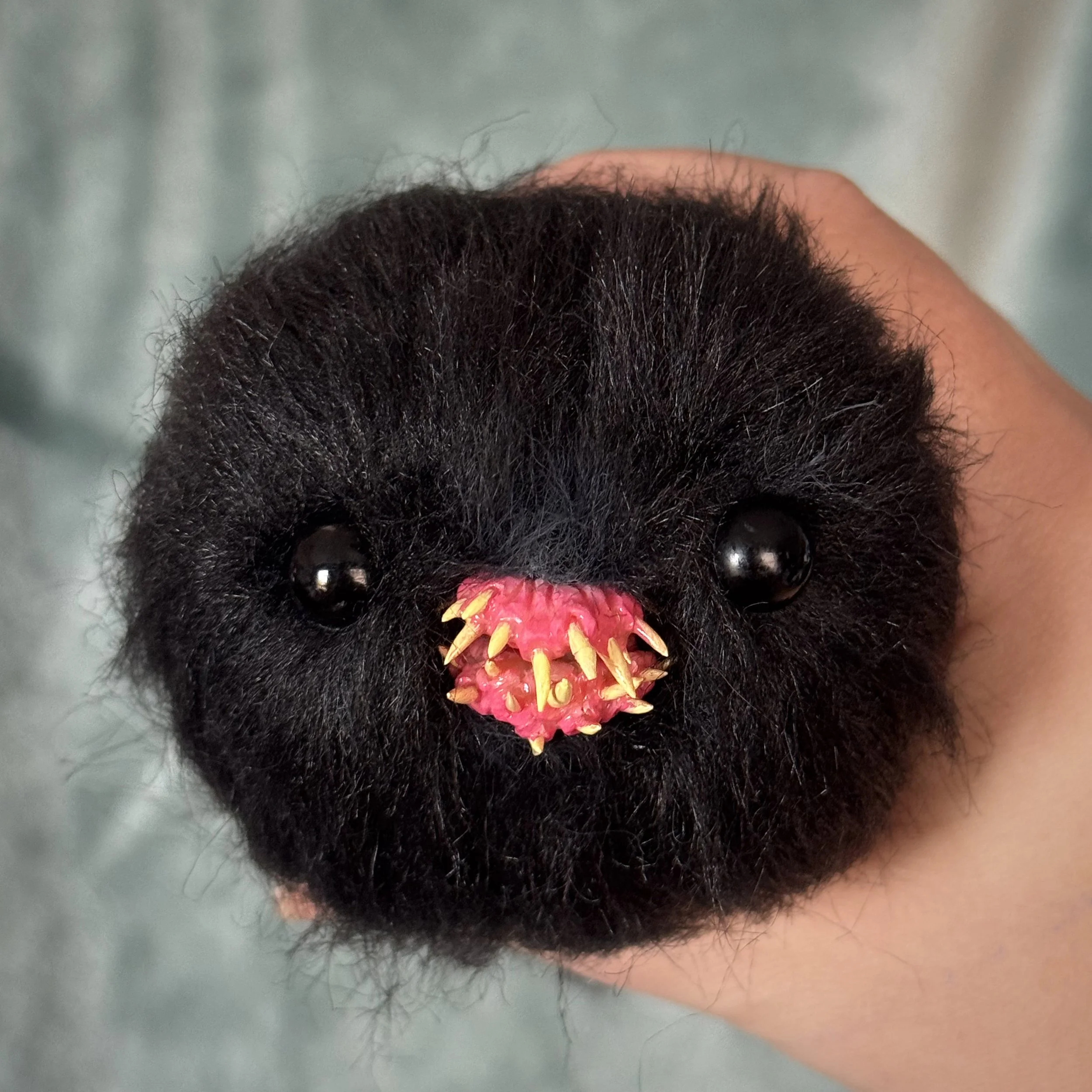 Creature08.1.jpg