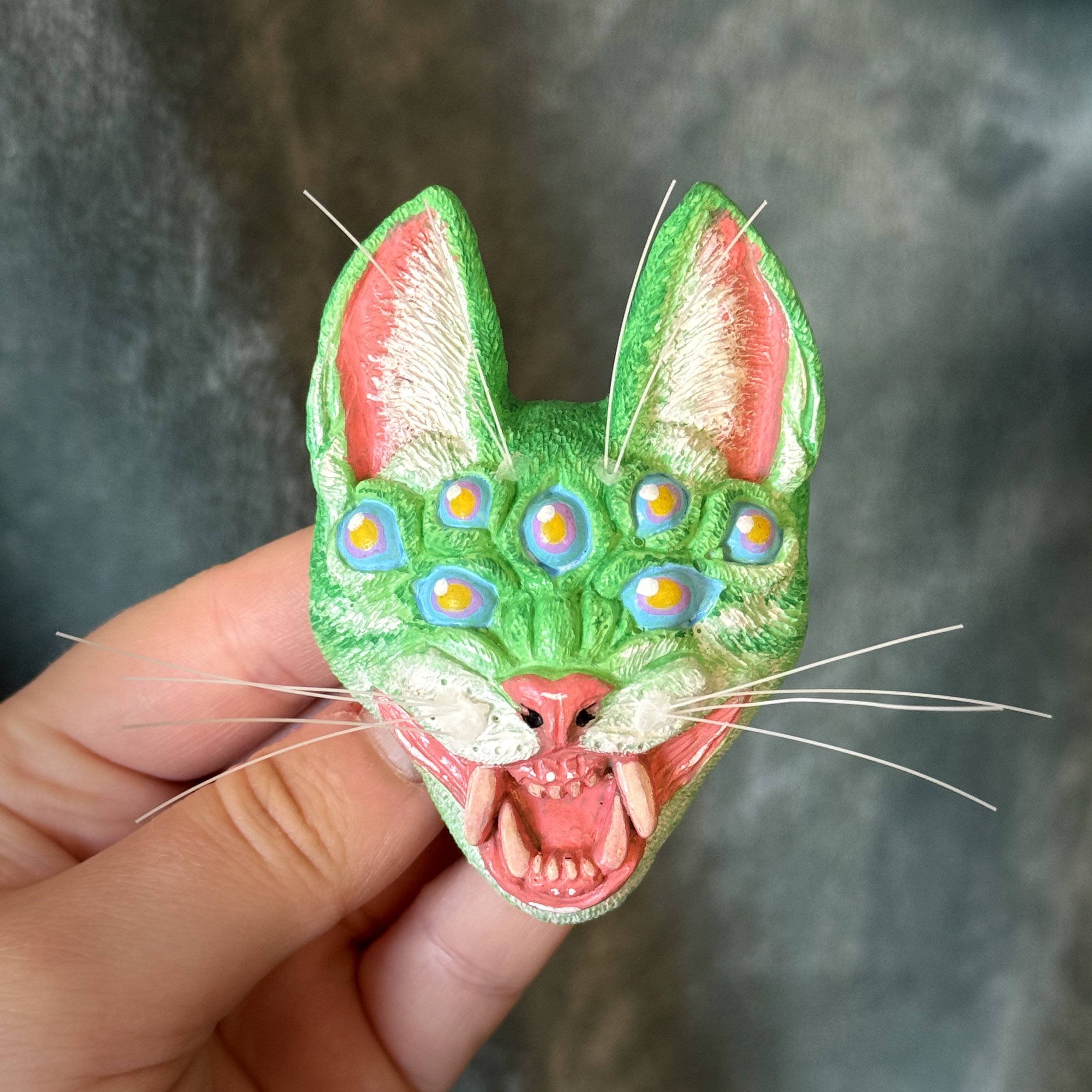CatMagnet18.jpg