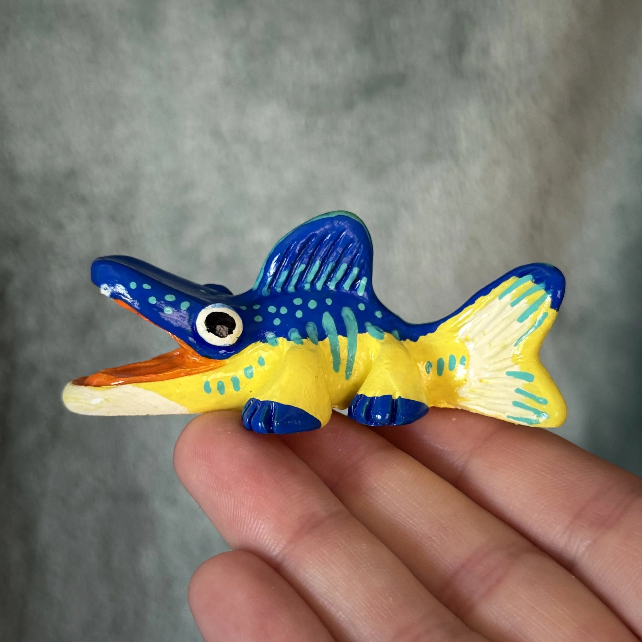 Marlin03.1.jpg