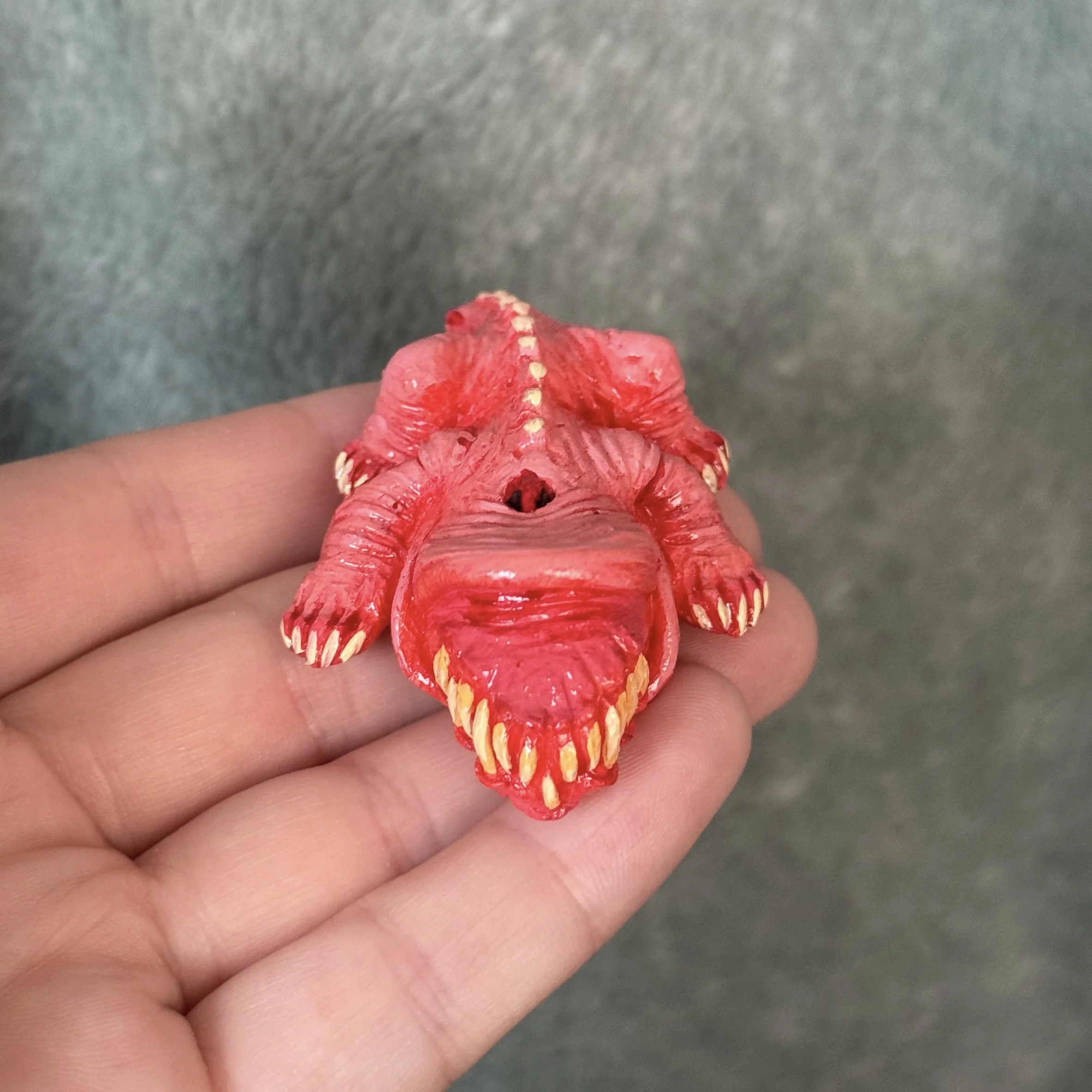 WrinklyFleshy06.jpg