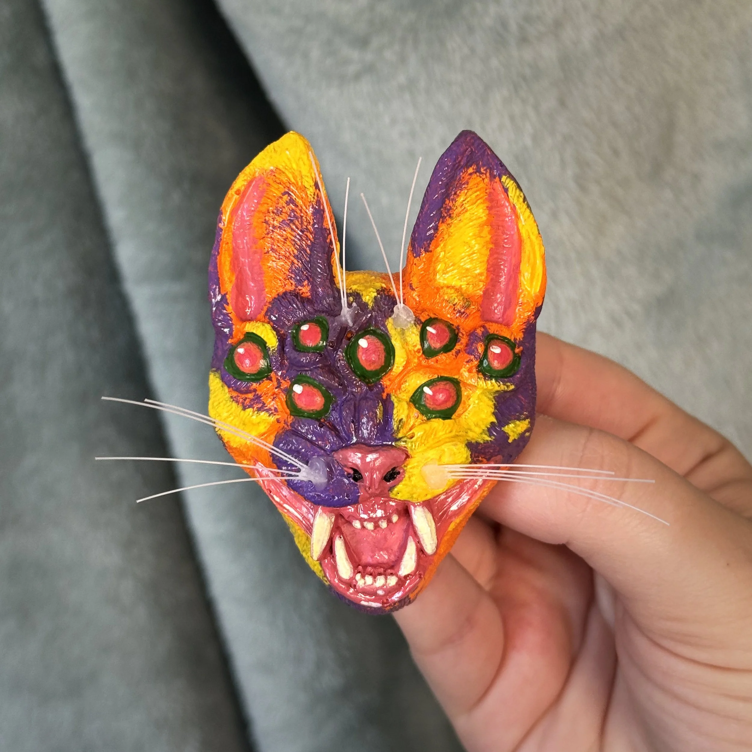 CatMagnet32.jpg