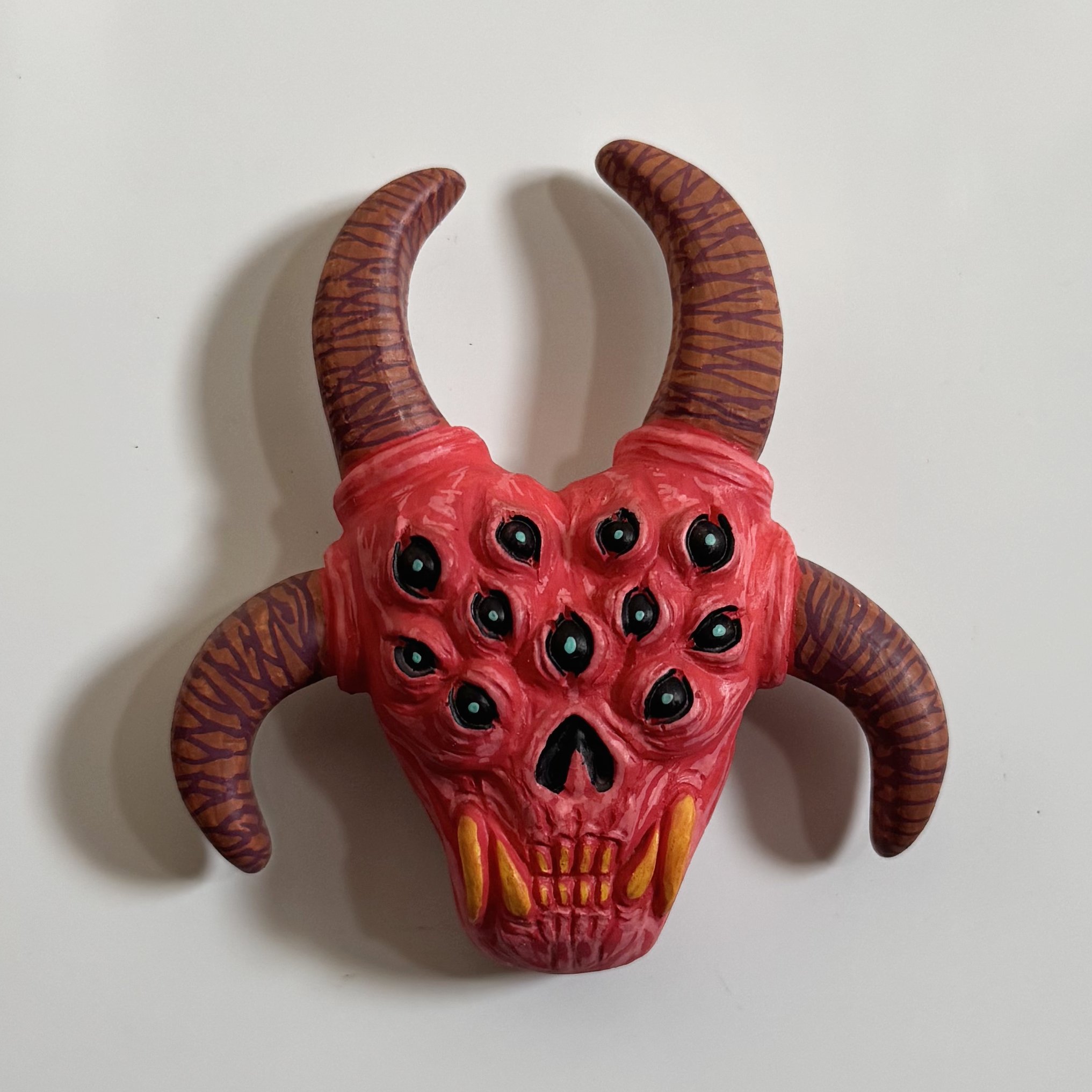 DemonMagnet09_2.jpg