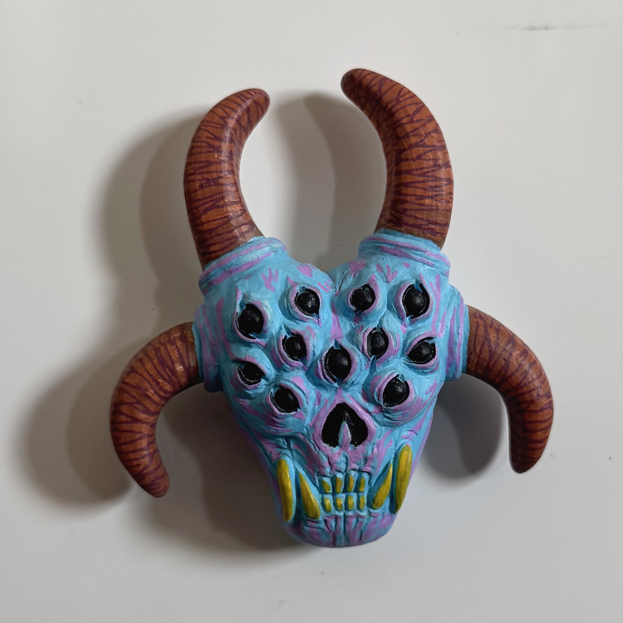 DemonMagnet08_2.jpg