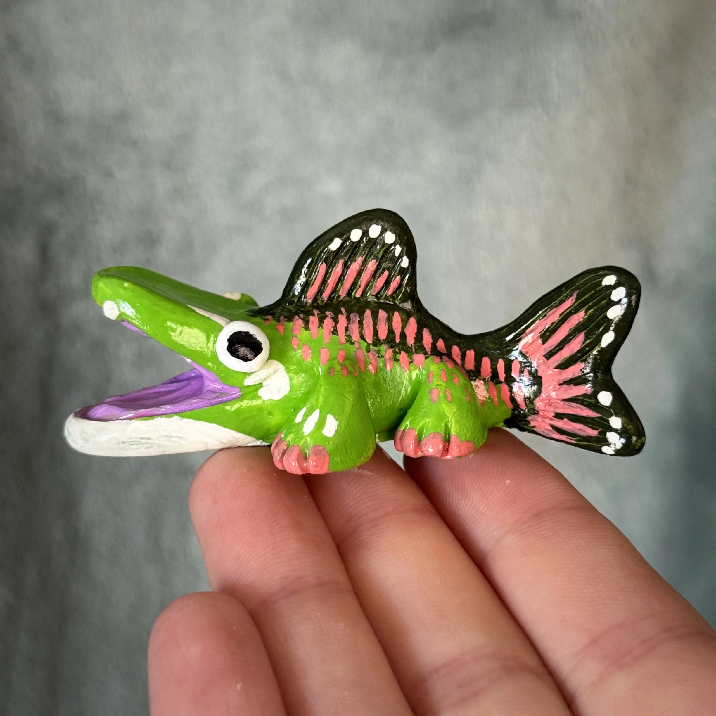 Arapaima02.1.jpg