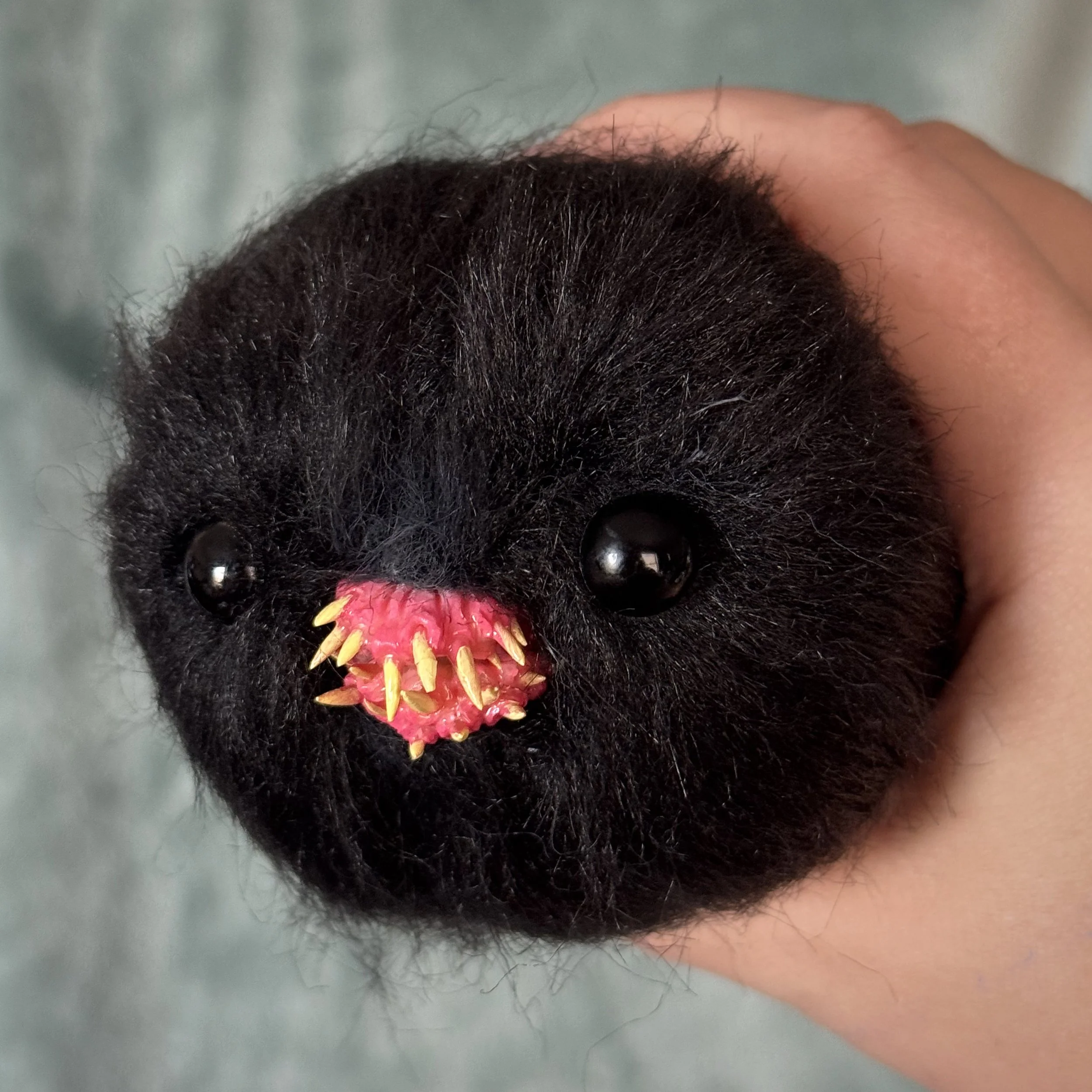 Creature08.2.jpg