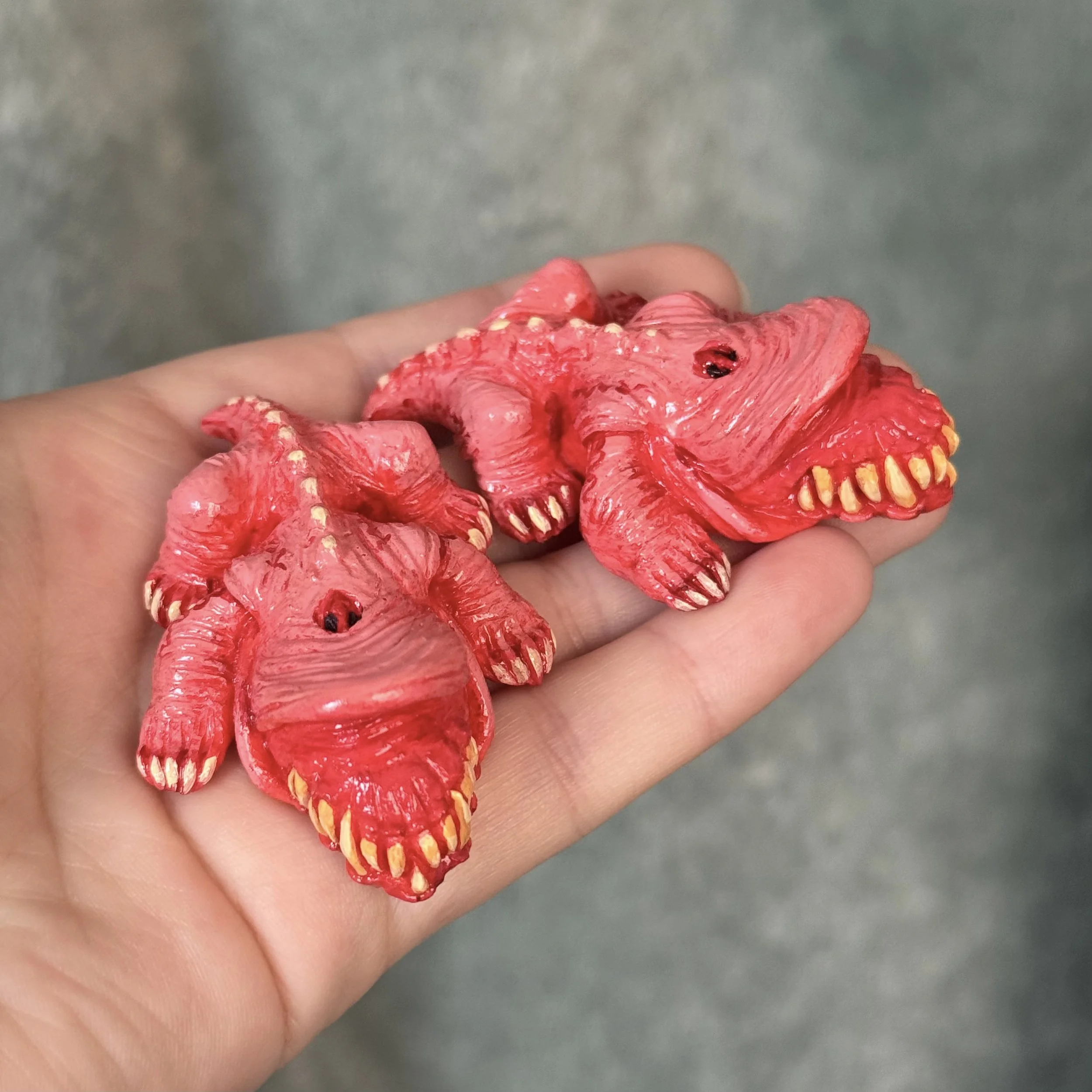WrinklyFleshy02.jpg