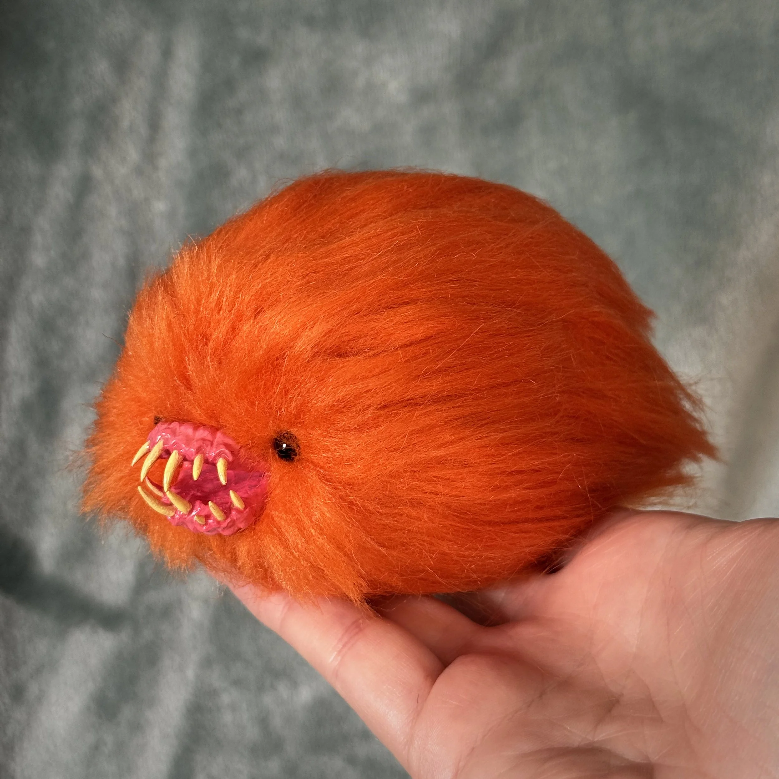 Creature04.4.jpg