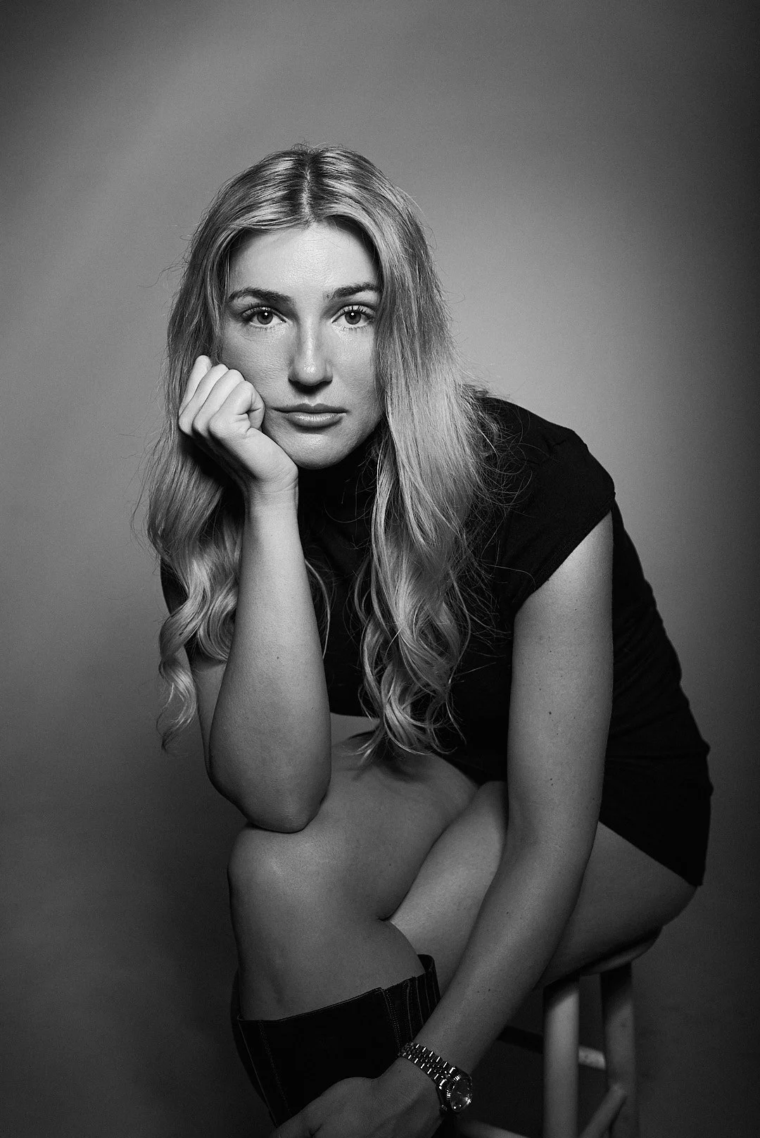 Pro-Capture One 0539.jpg
