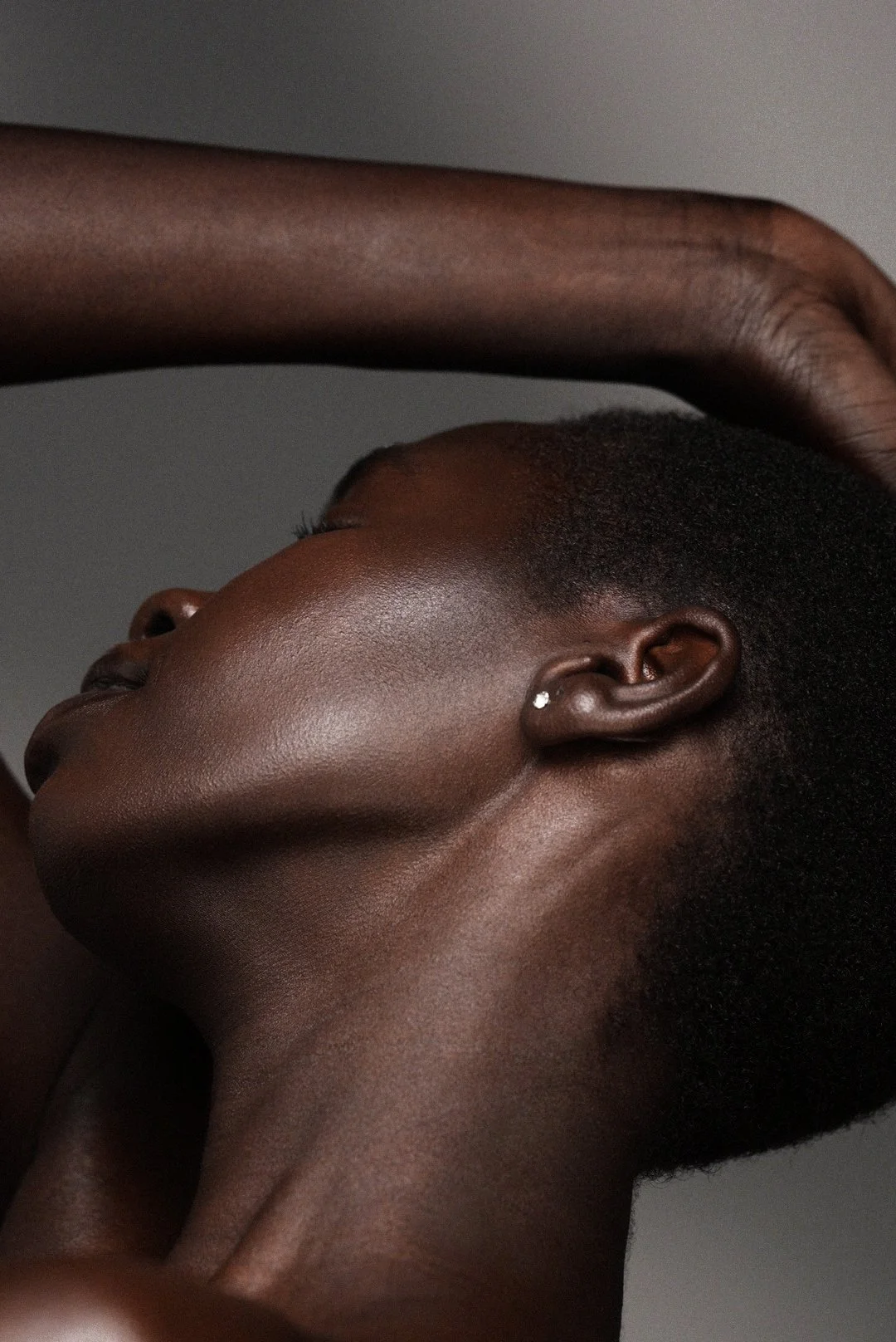 Pro-Capture One 9241-retouch-revised.jpg