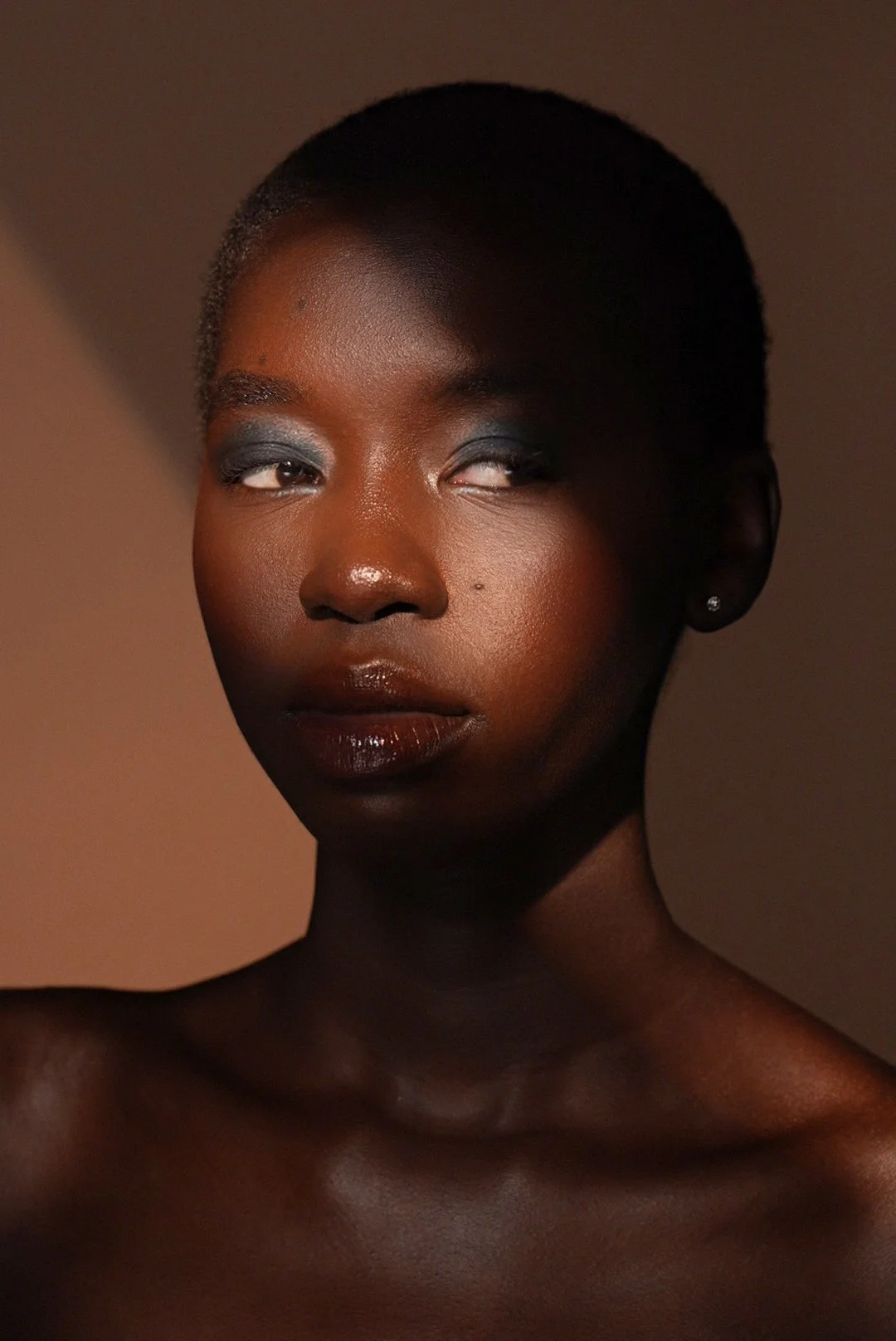 Pro-Capture One 9351-retouch-revised.jpg