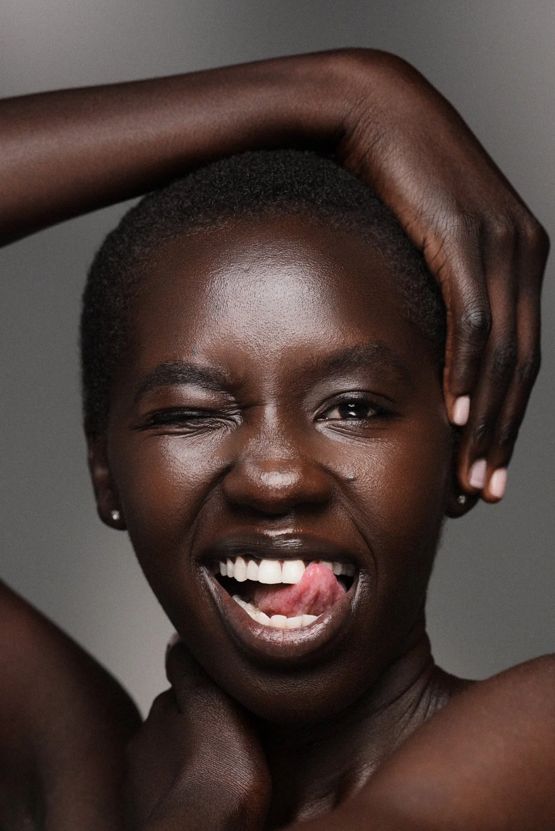Pro-Capture One 9209-retouch-revised.jpg