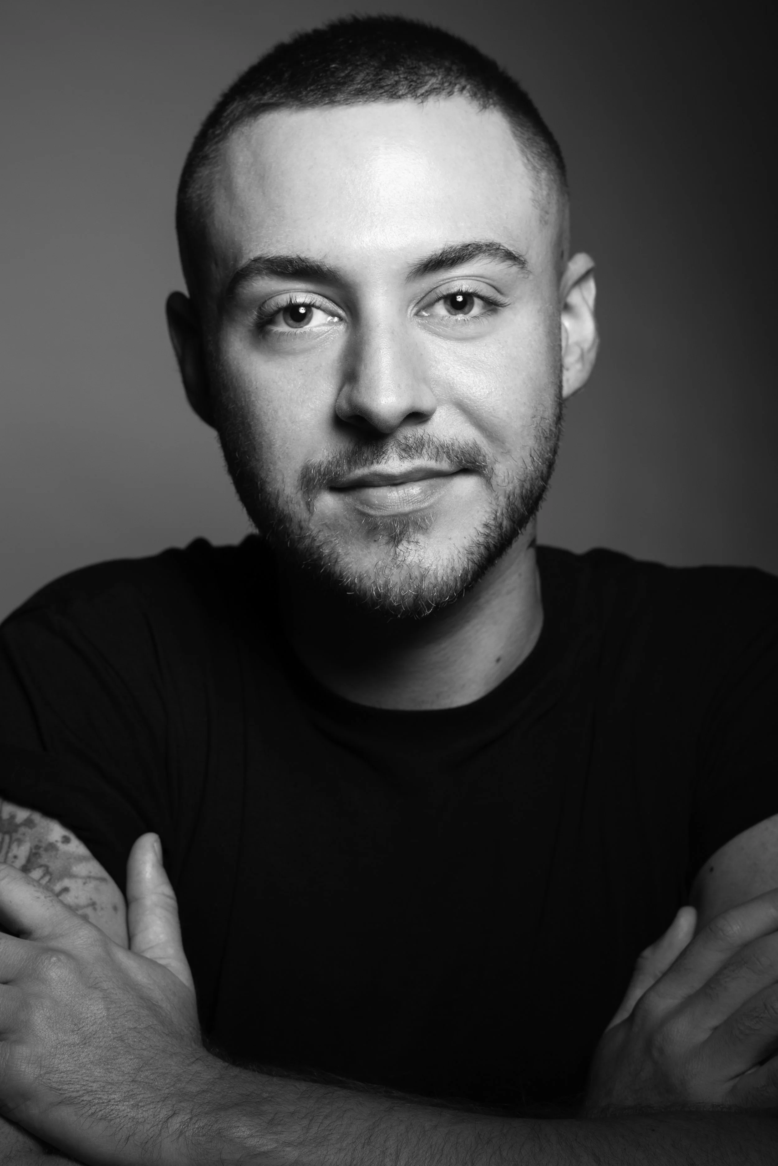 DSC_8984_BW.jpg