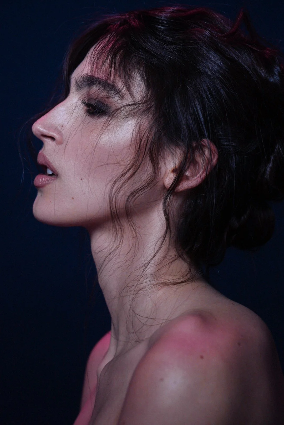 Pro-Capture One 9539-retouch.jpg
