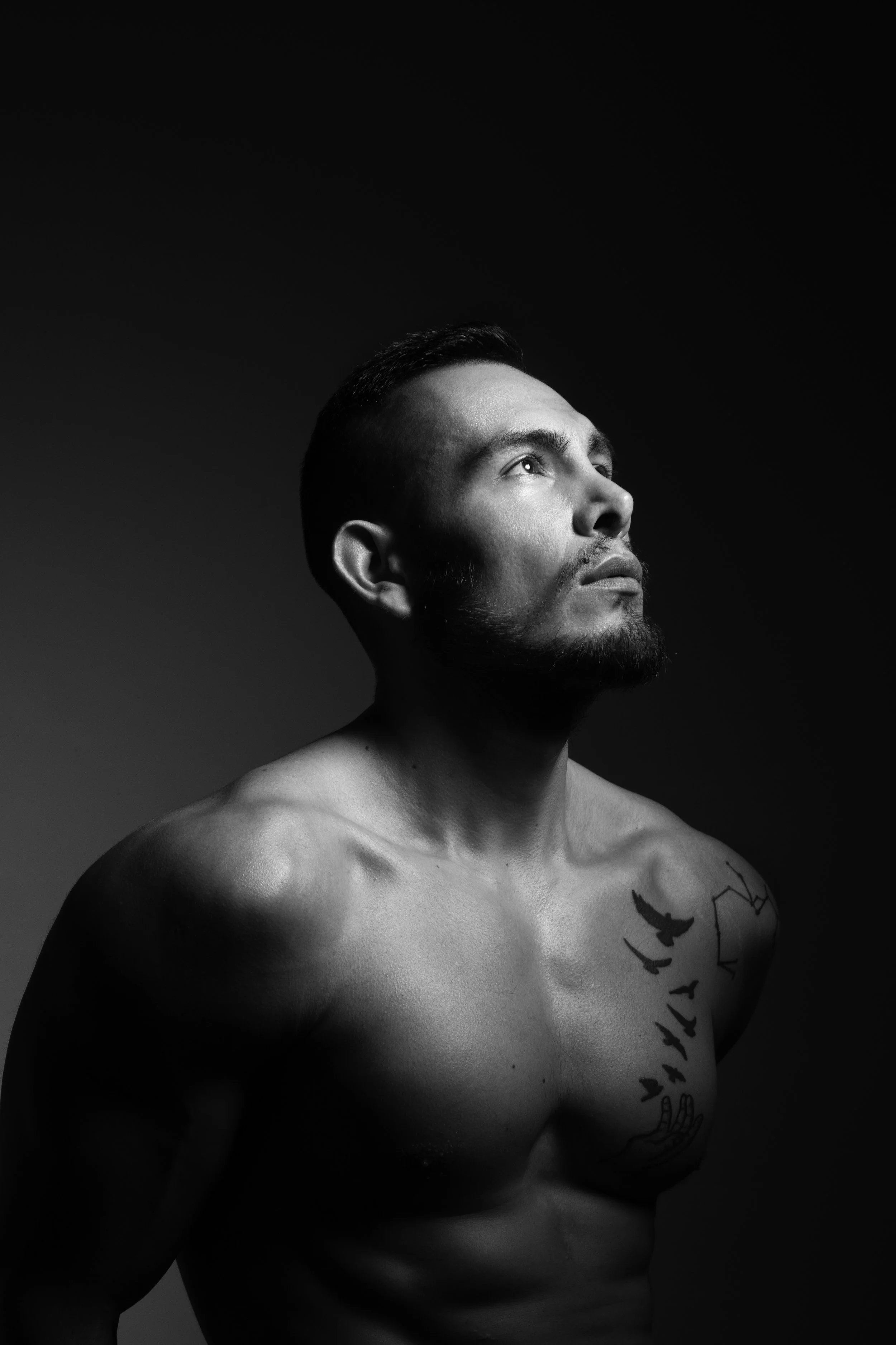 DSC_3332_B&W.jpg
