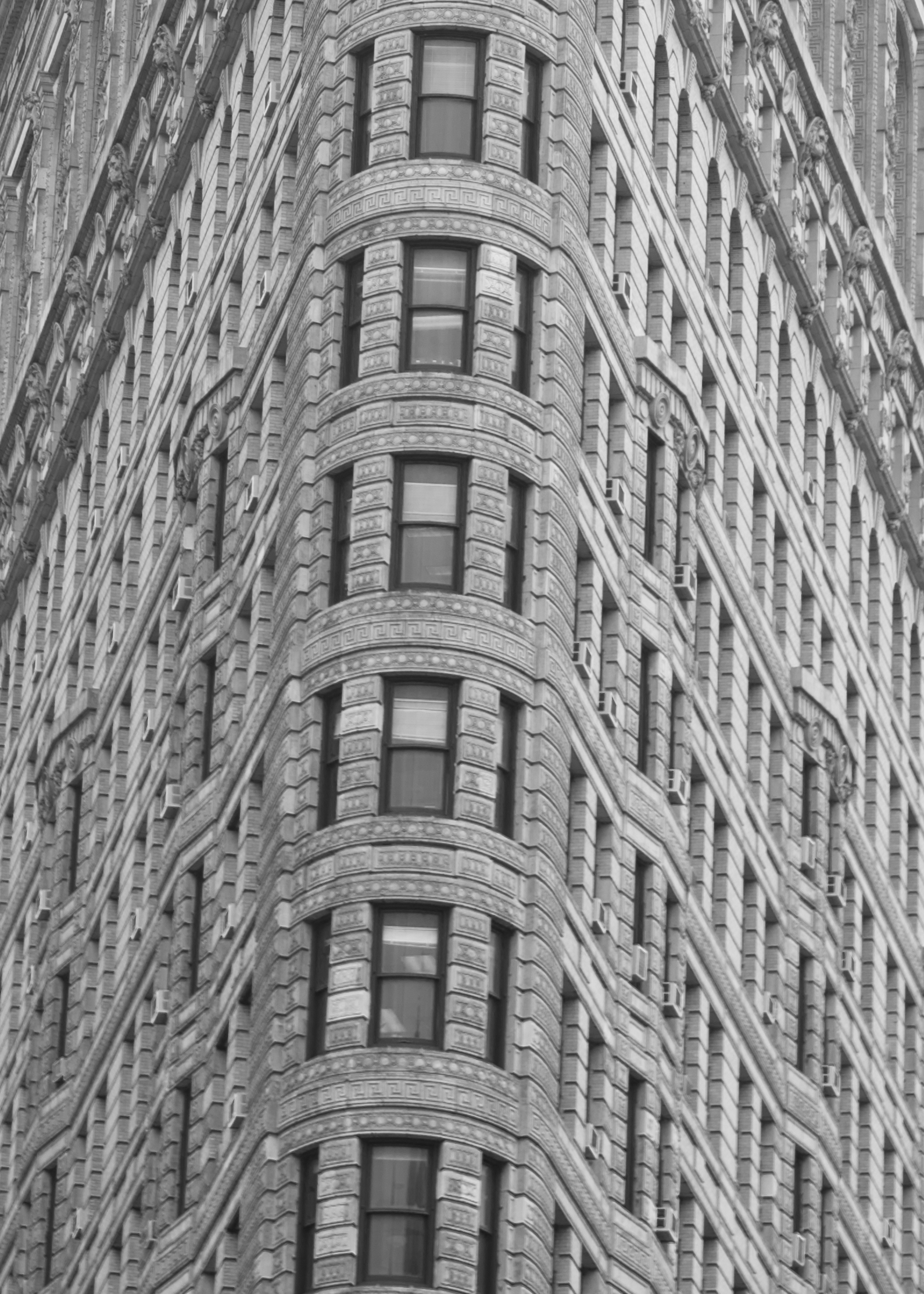 FLATIRON.png