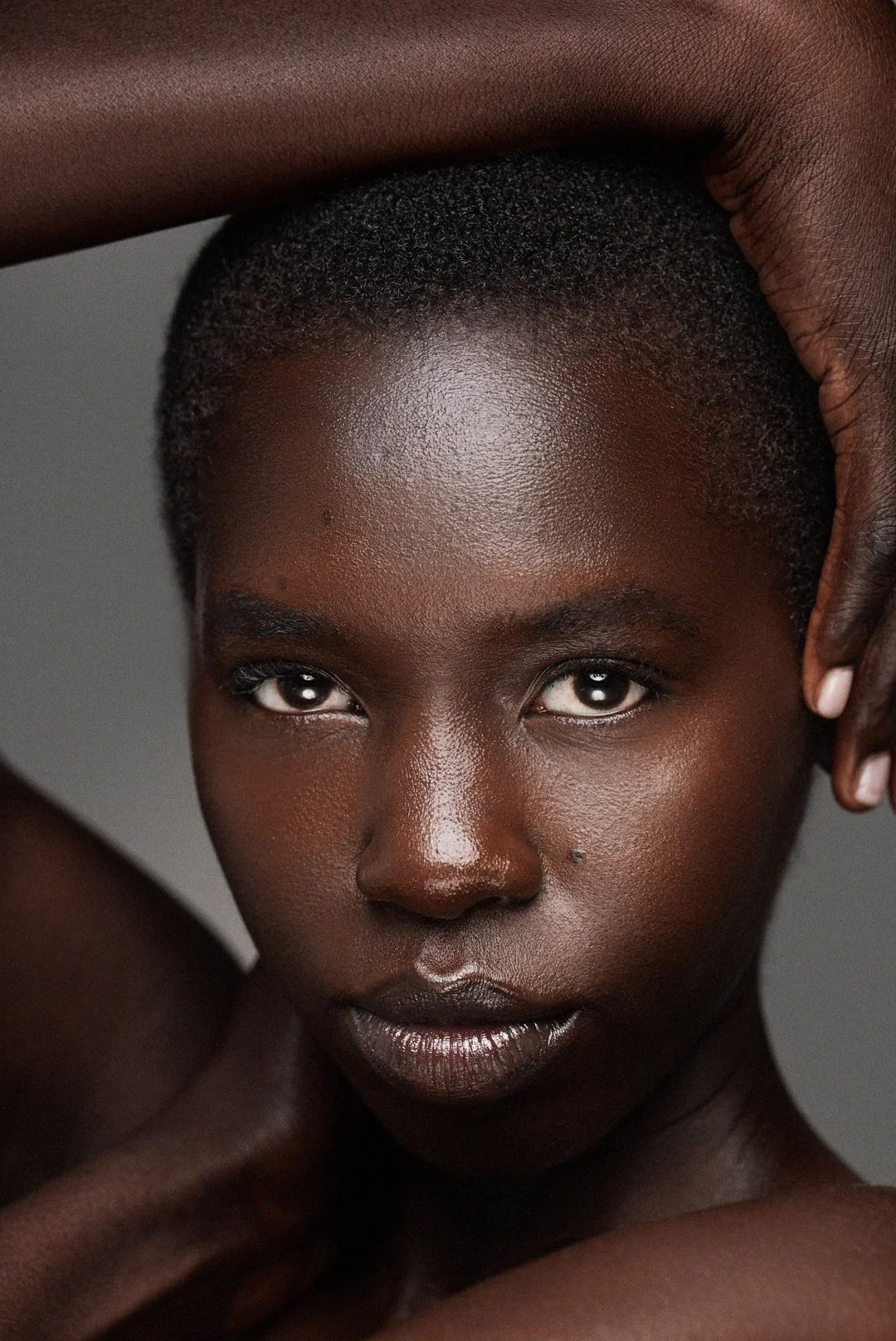 Pro-Capture One 9204-retouch-revised.jpg