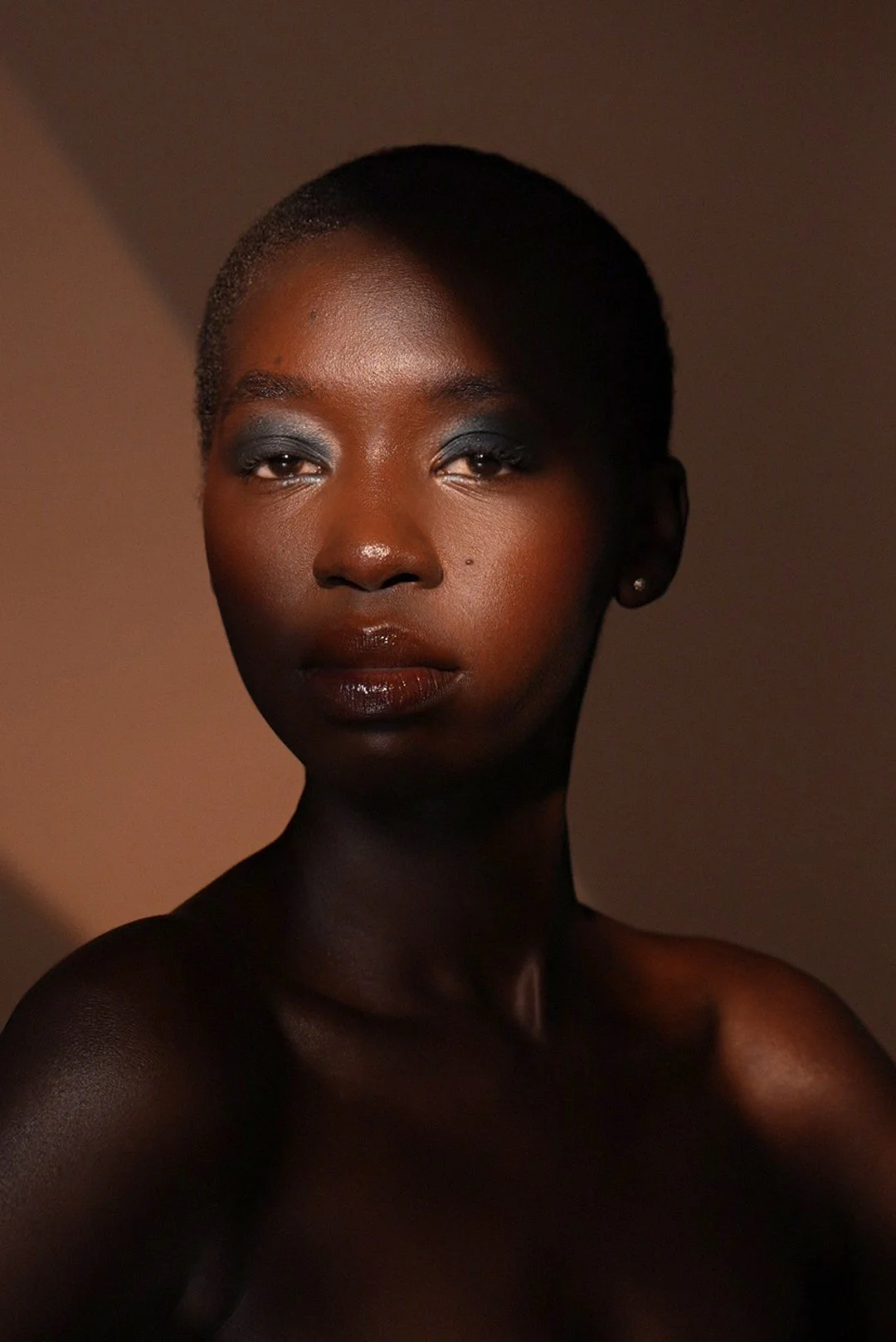 Pro-Capture One 9355-retouch.jpg