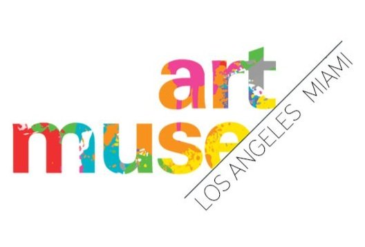 Art Muse Los Angeles