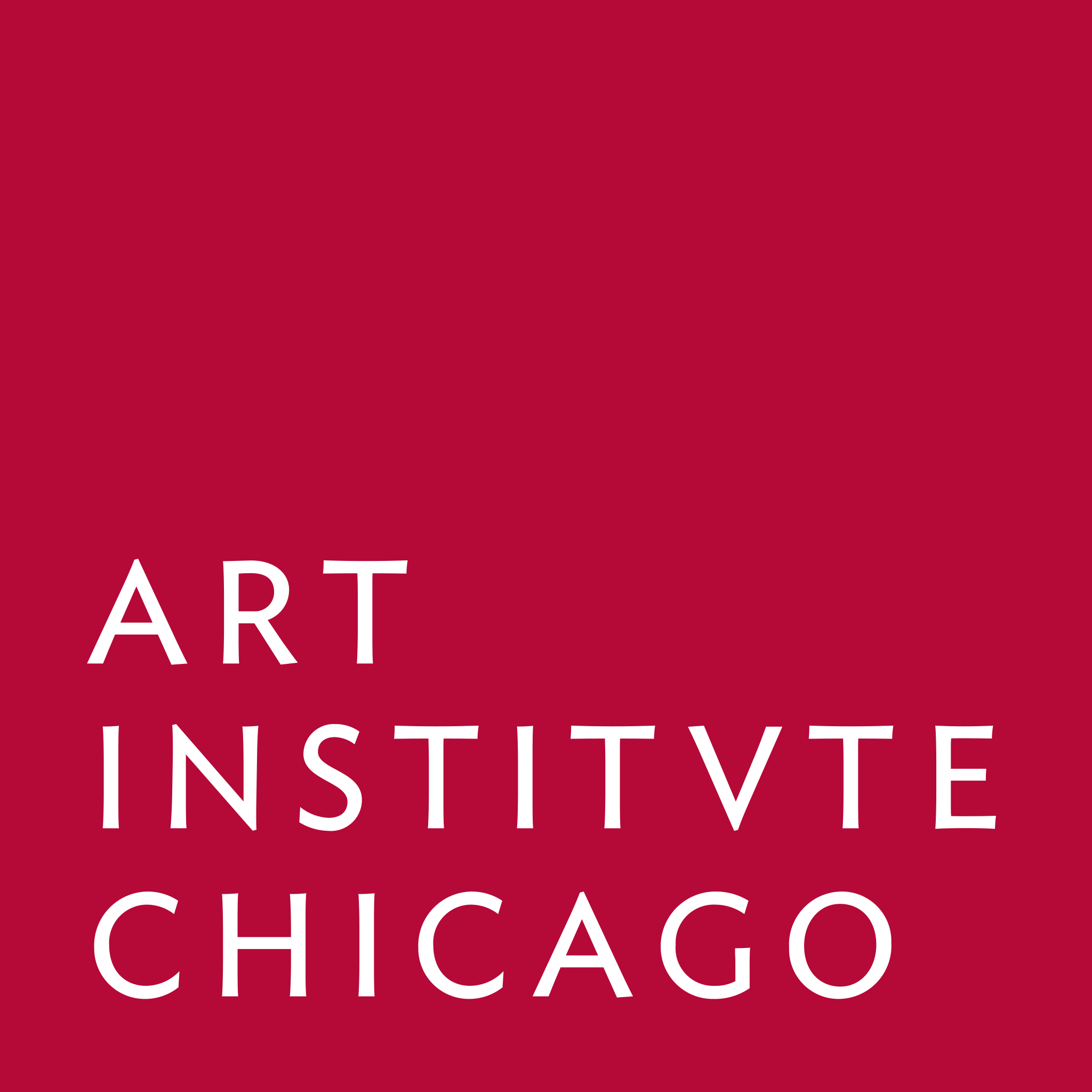 Art_Institute_of_Chicago_logo.svg.png