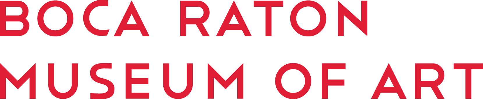 7958739-logo.png