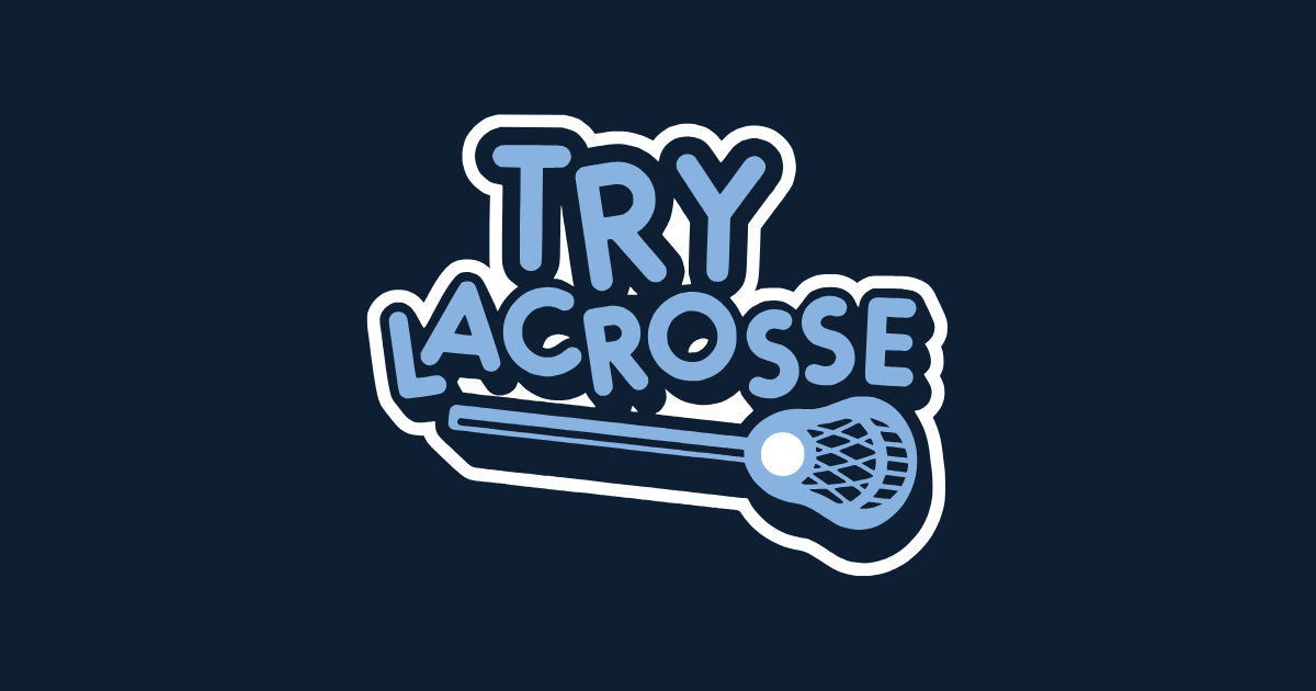 Try Lacrosse (For Free!)
