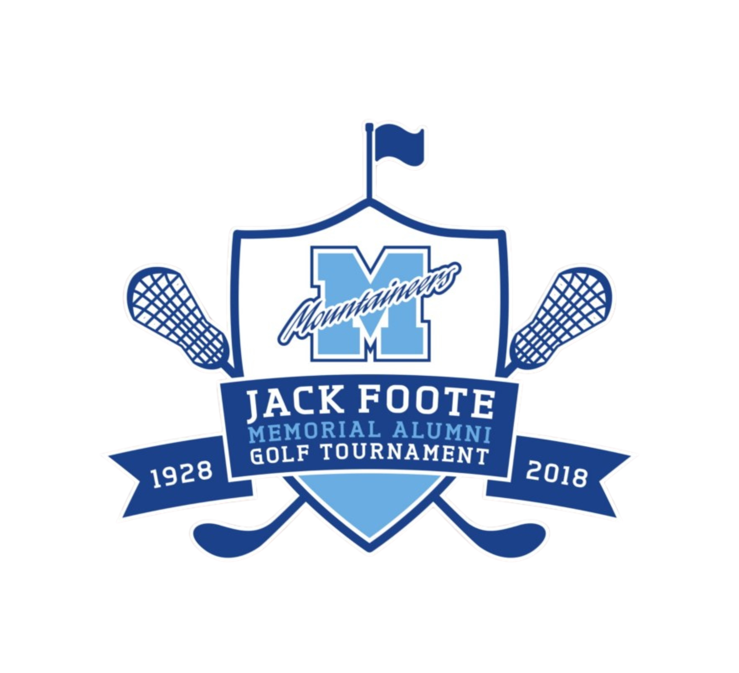2026 Jack Foote Memorial Golf Tournament