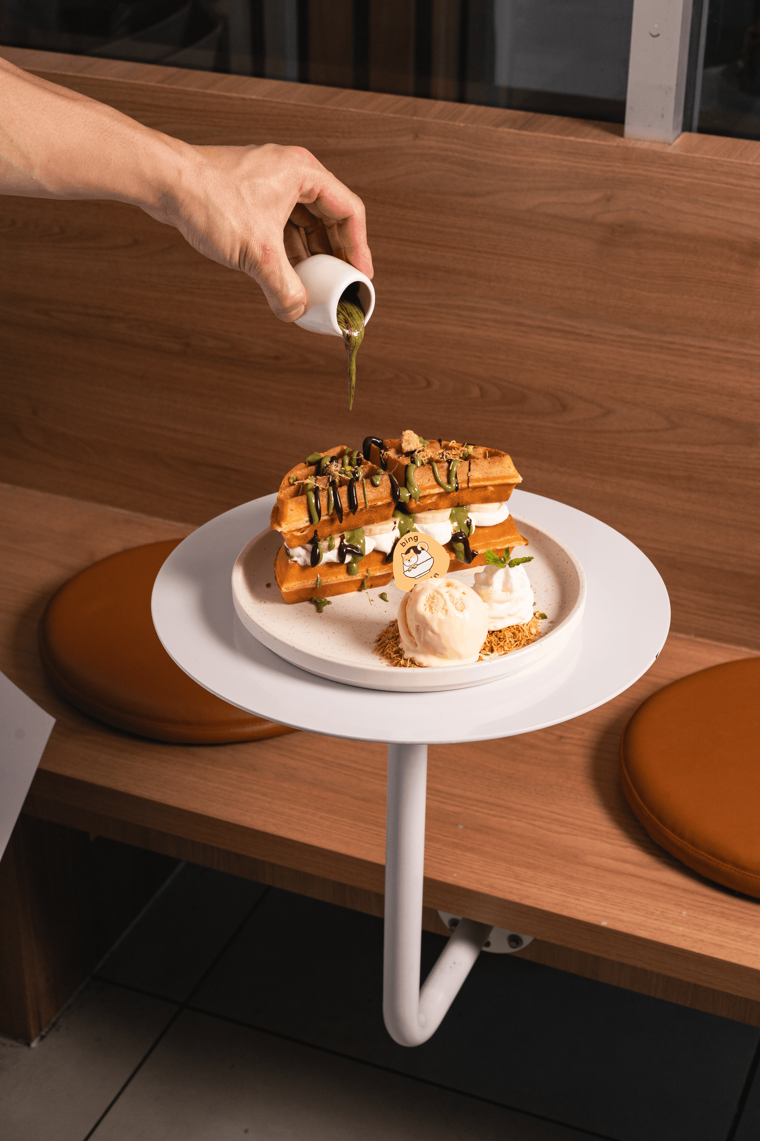 pistachio waffle v2.png